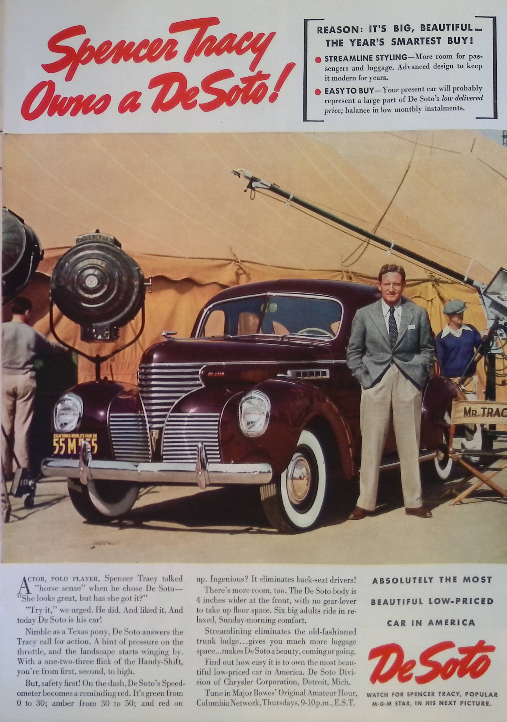 Advertisement ad0040