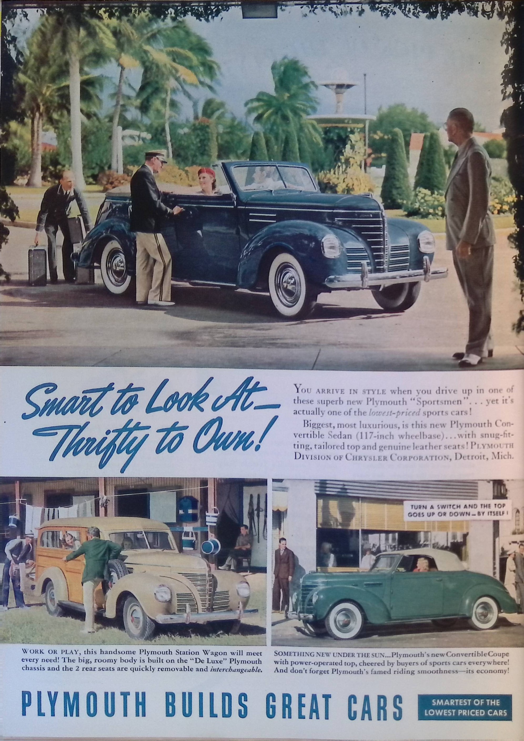 Advertisement ad0043