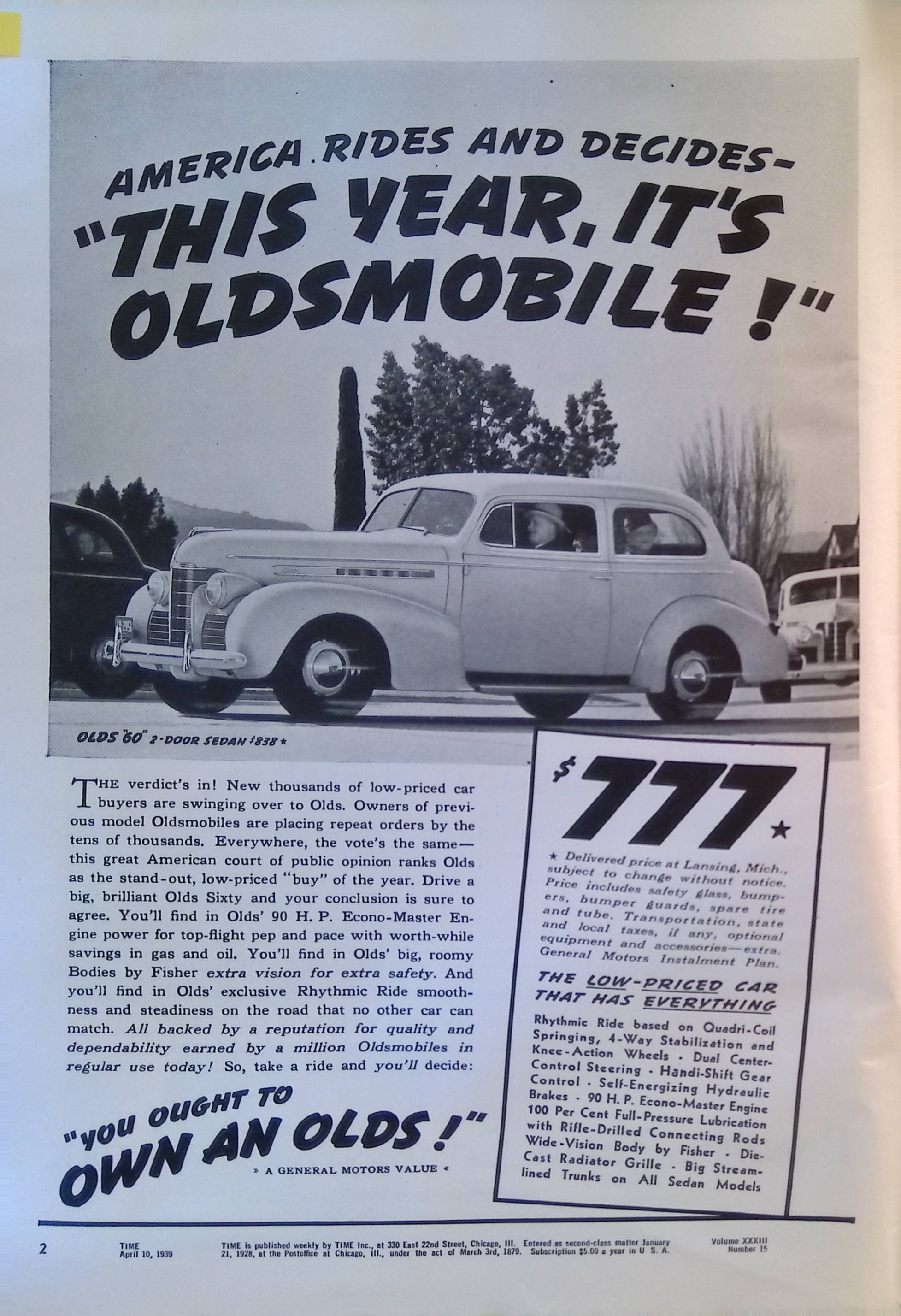 Advertisement ad0047