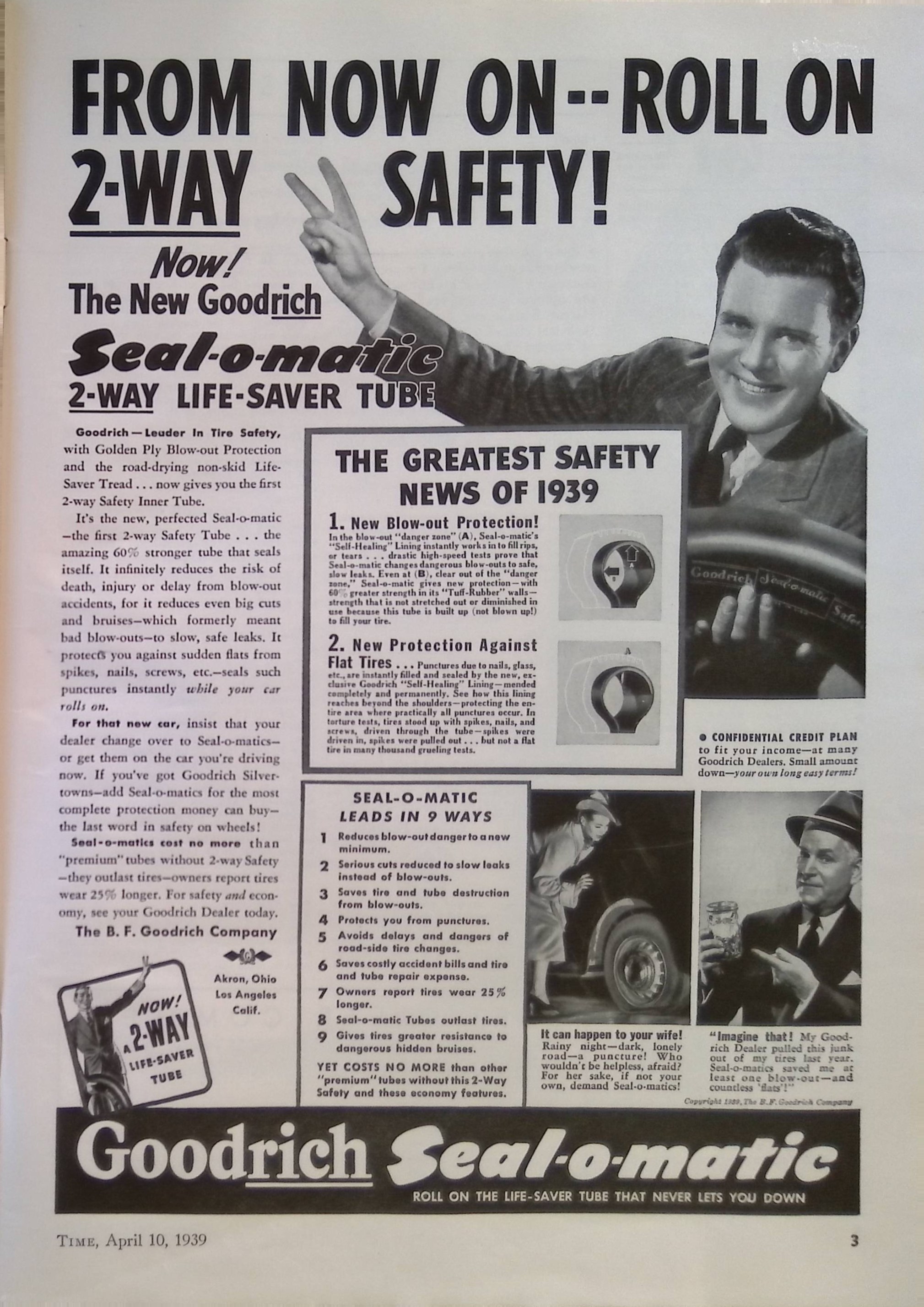 Advertisement ad0048