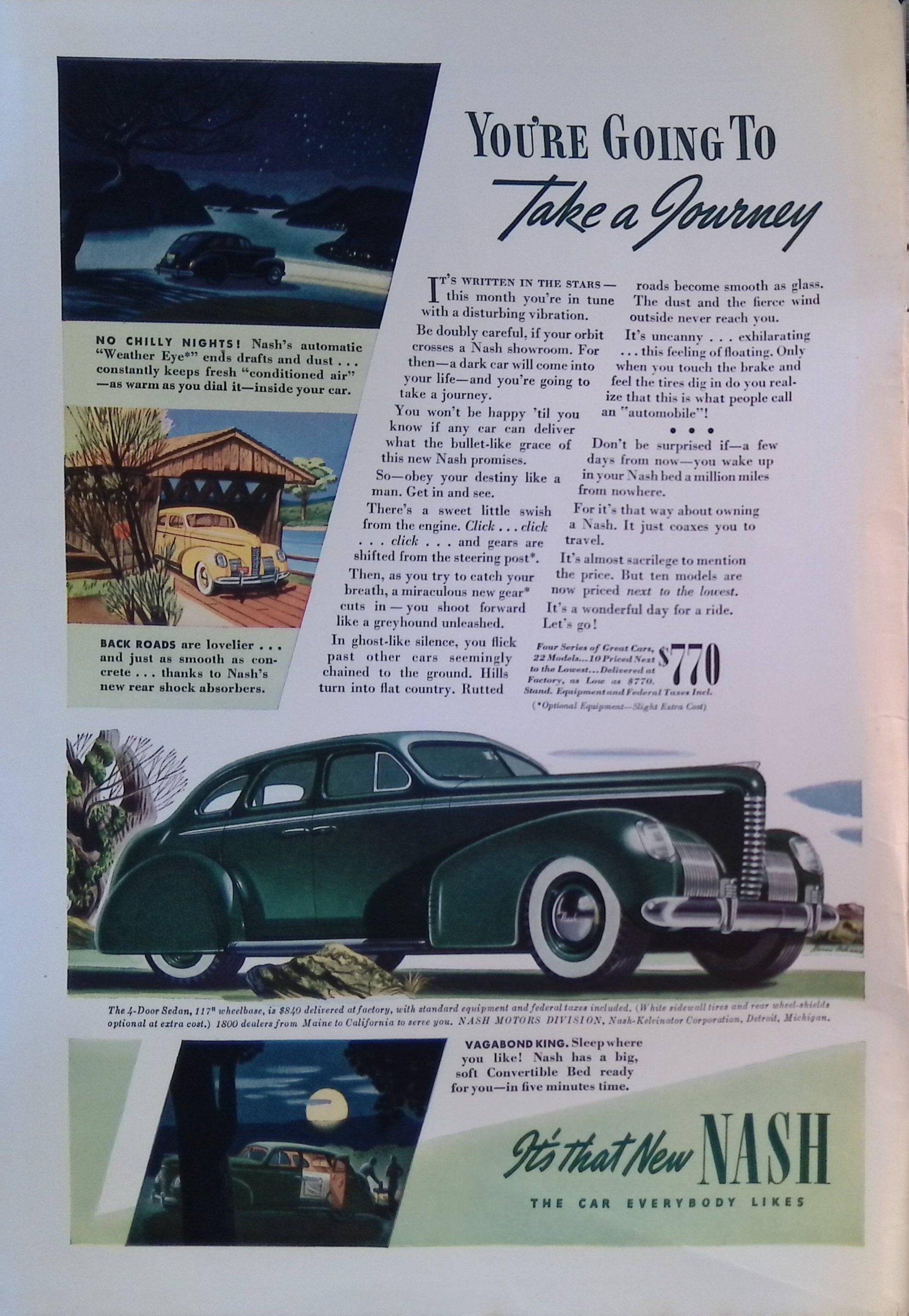 Advertisement ad0049