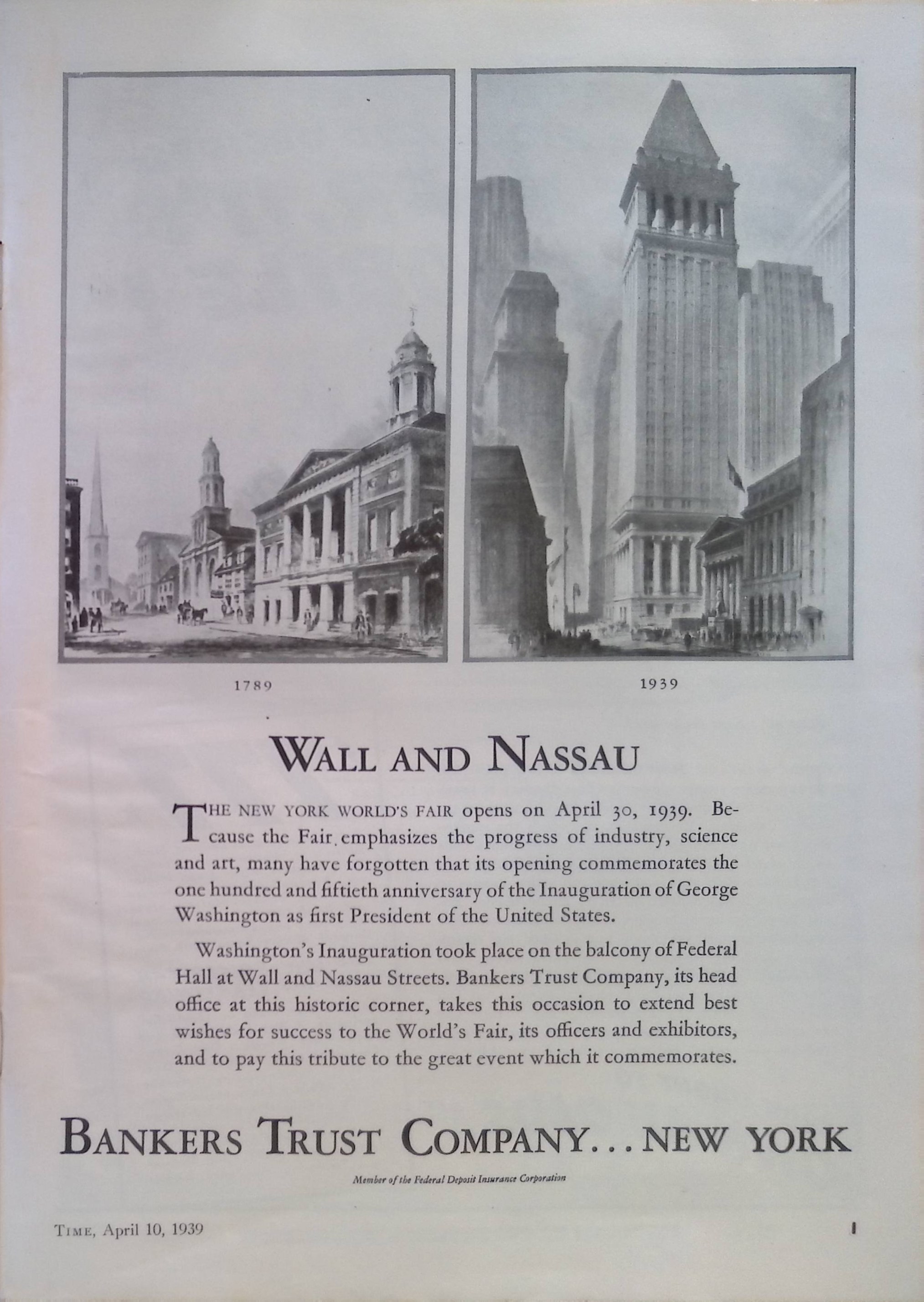 Advertisement ad0050
