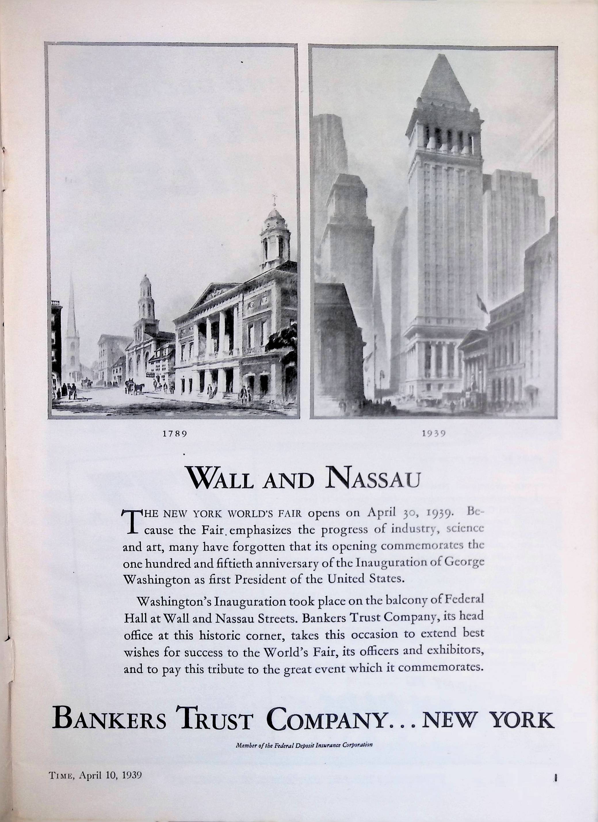 Advertisement ad0051