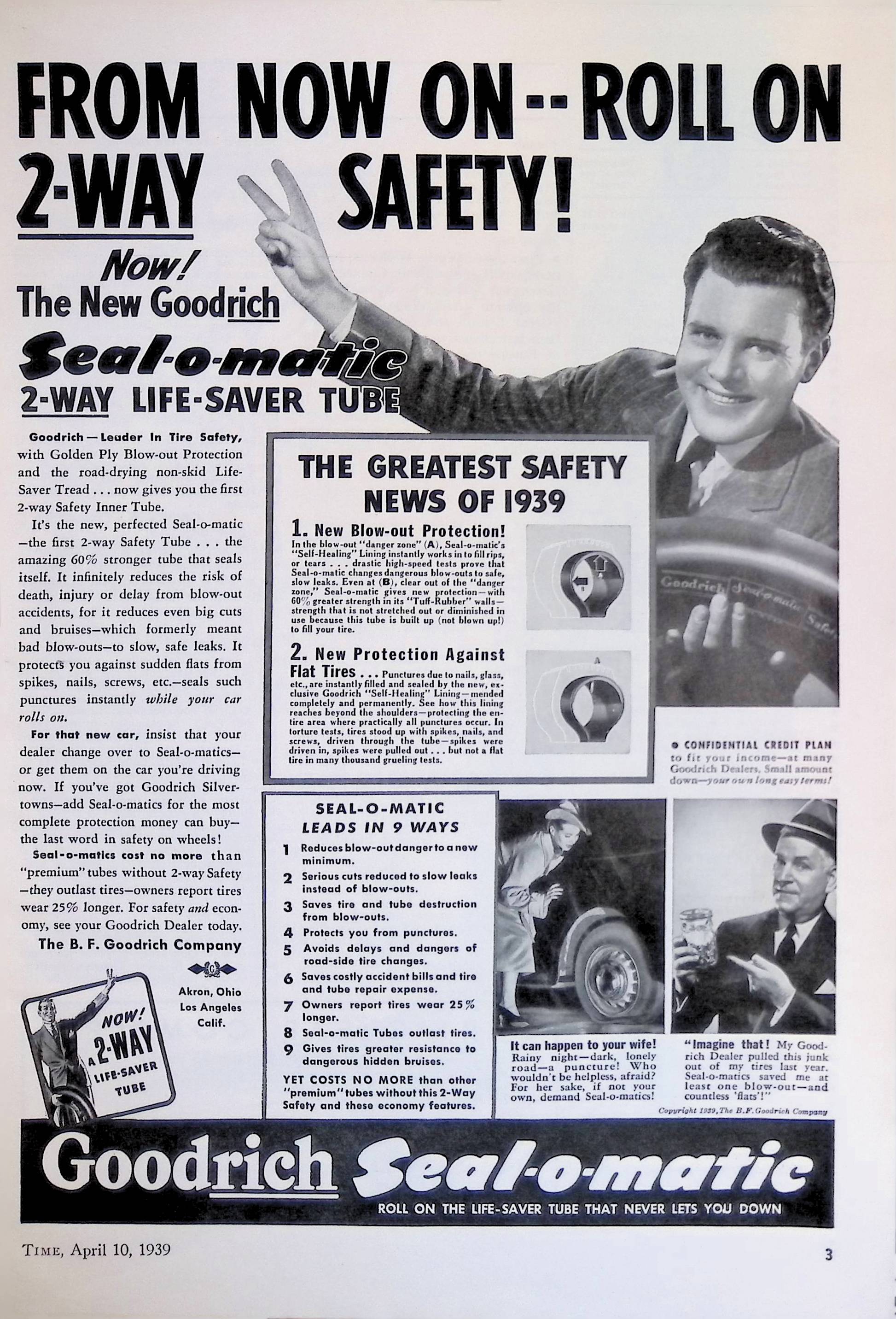 Advertisement ad0052