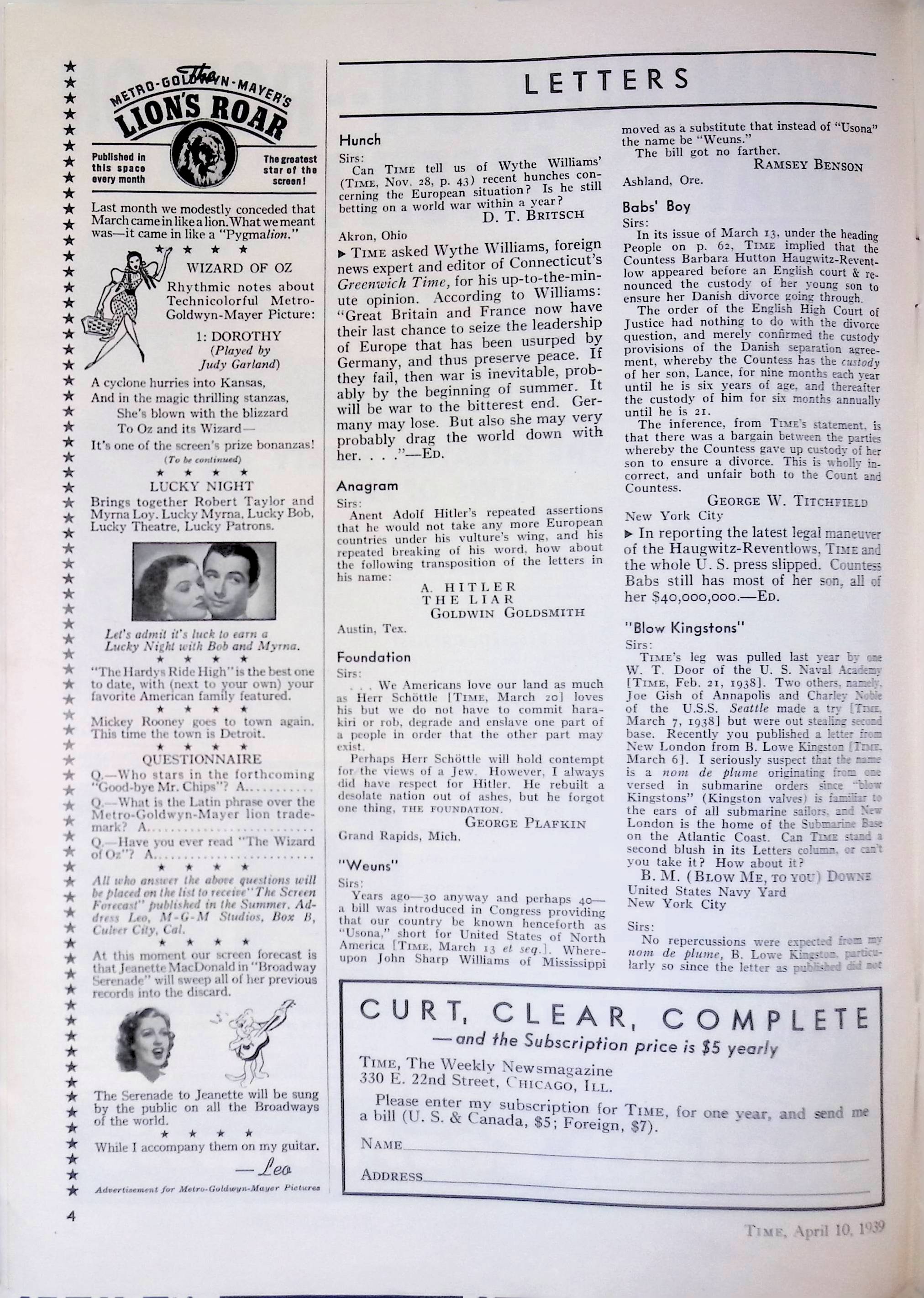 Advertisement ad0053