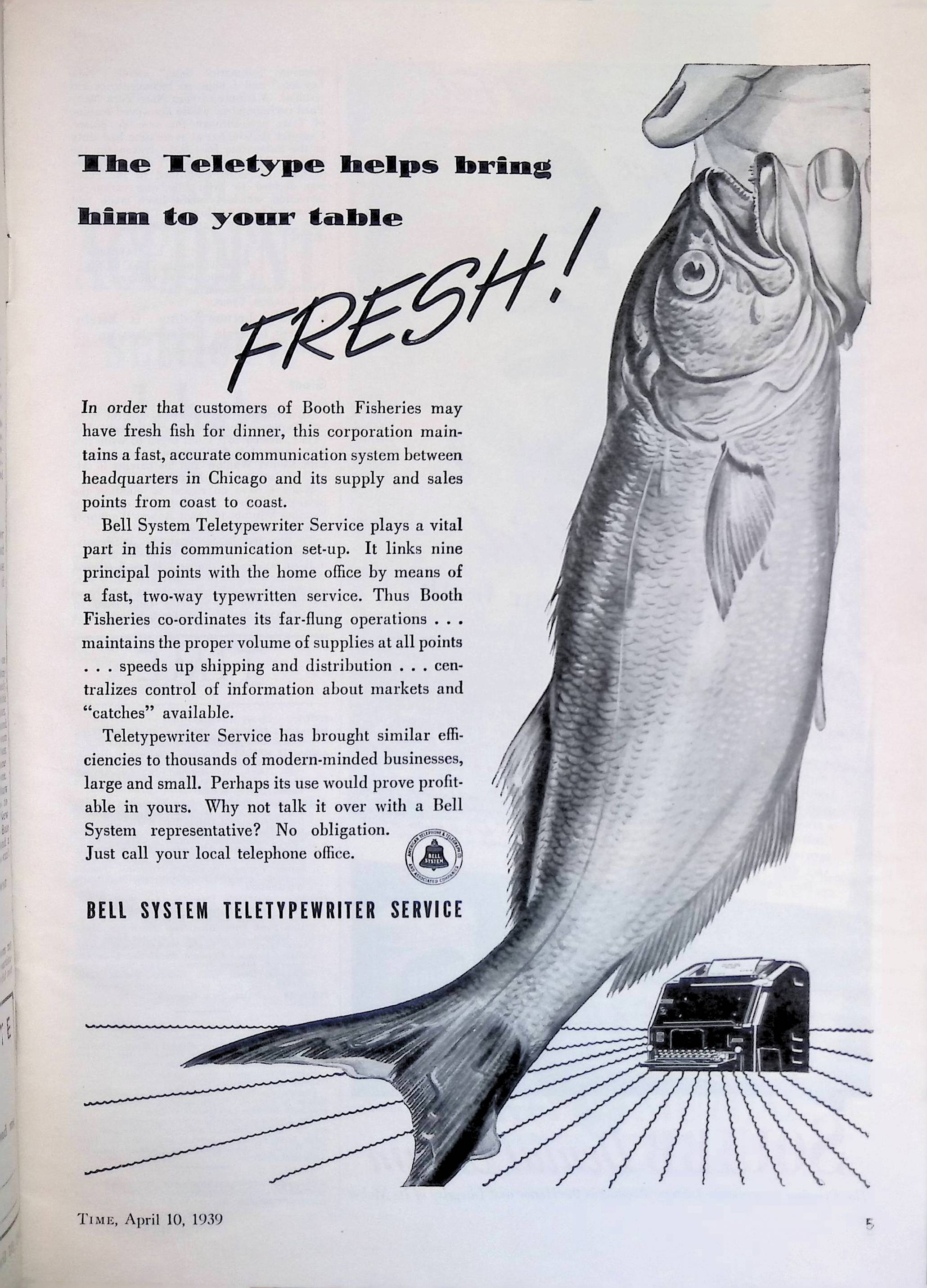 Advertisement ad0054