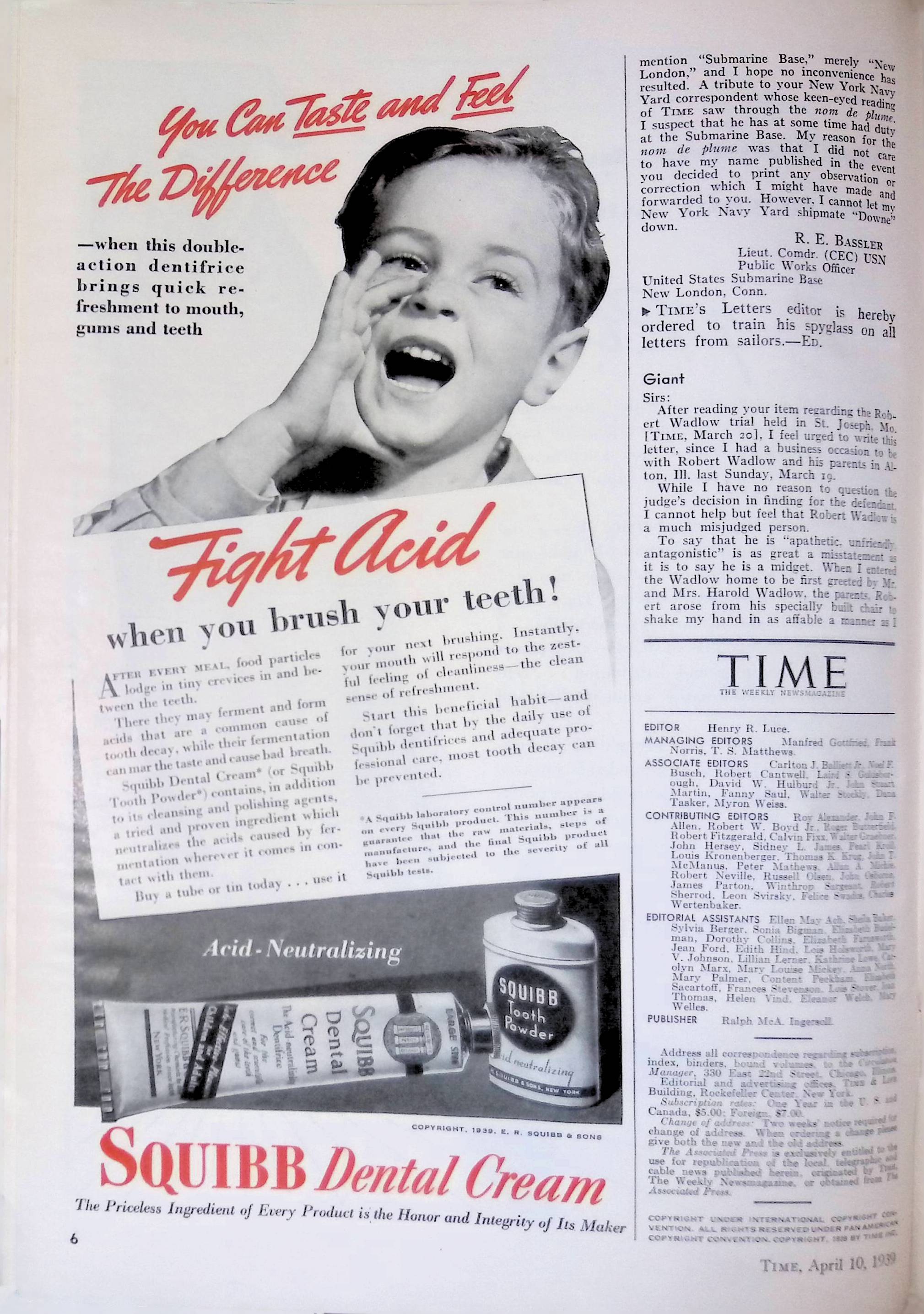 Advertisement ad0055