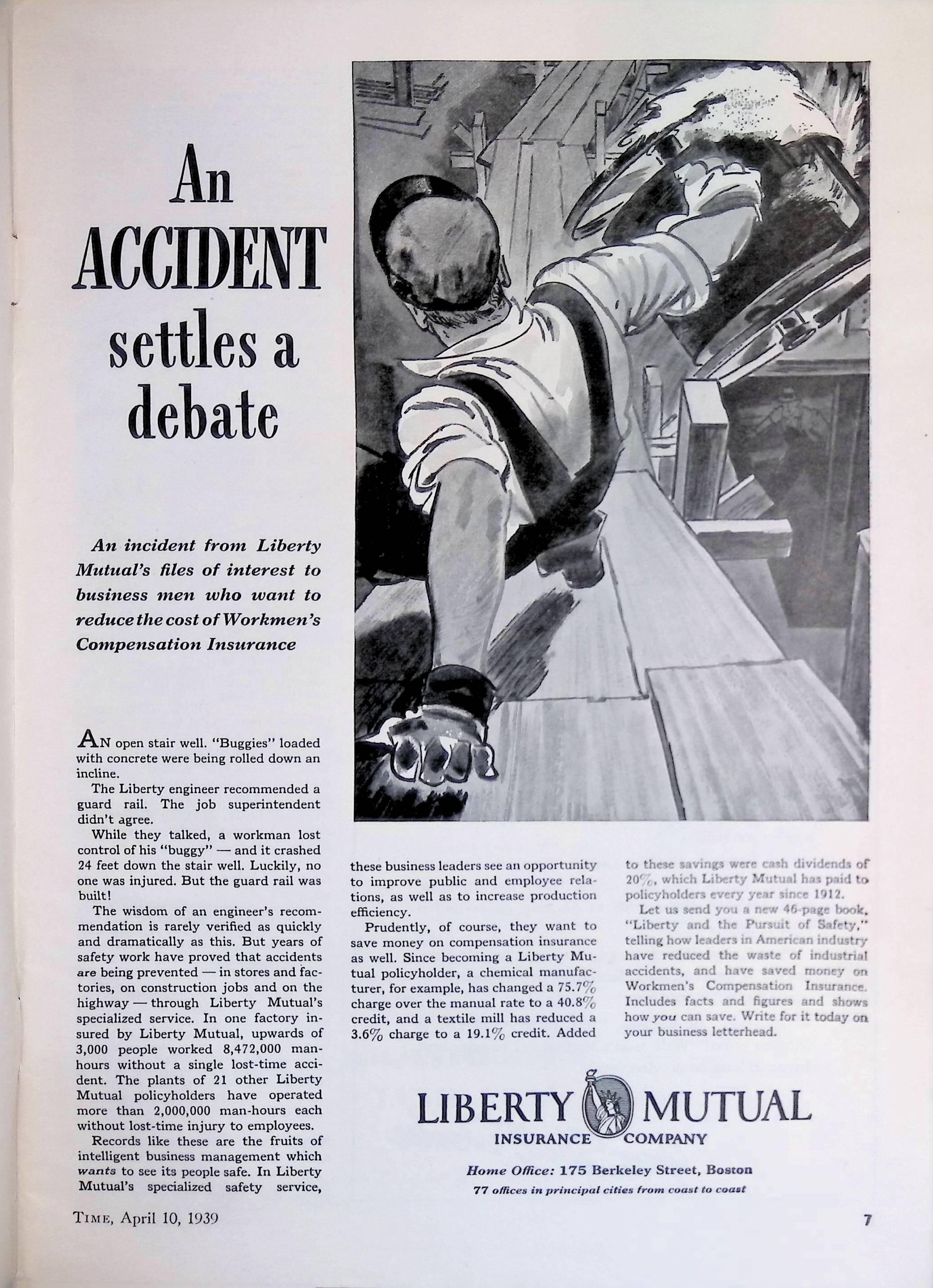 Advertisement ad0056