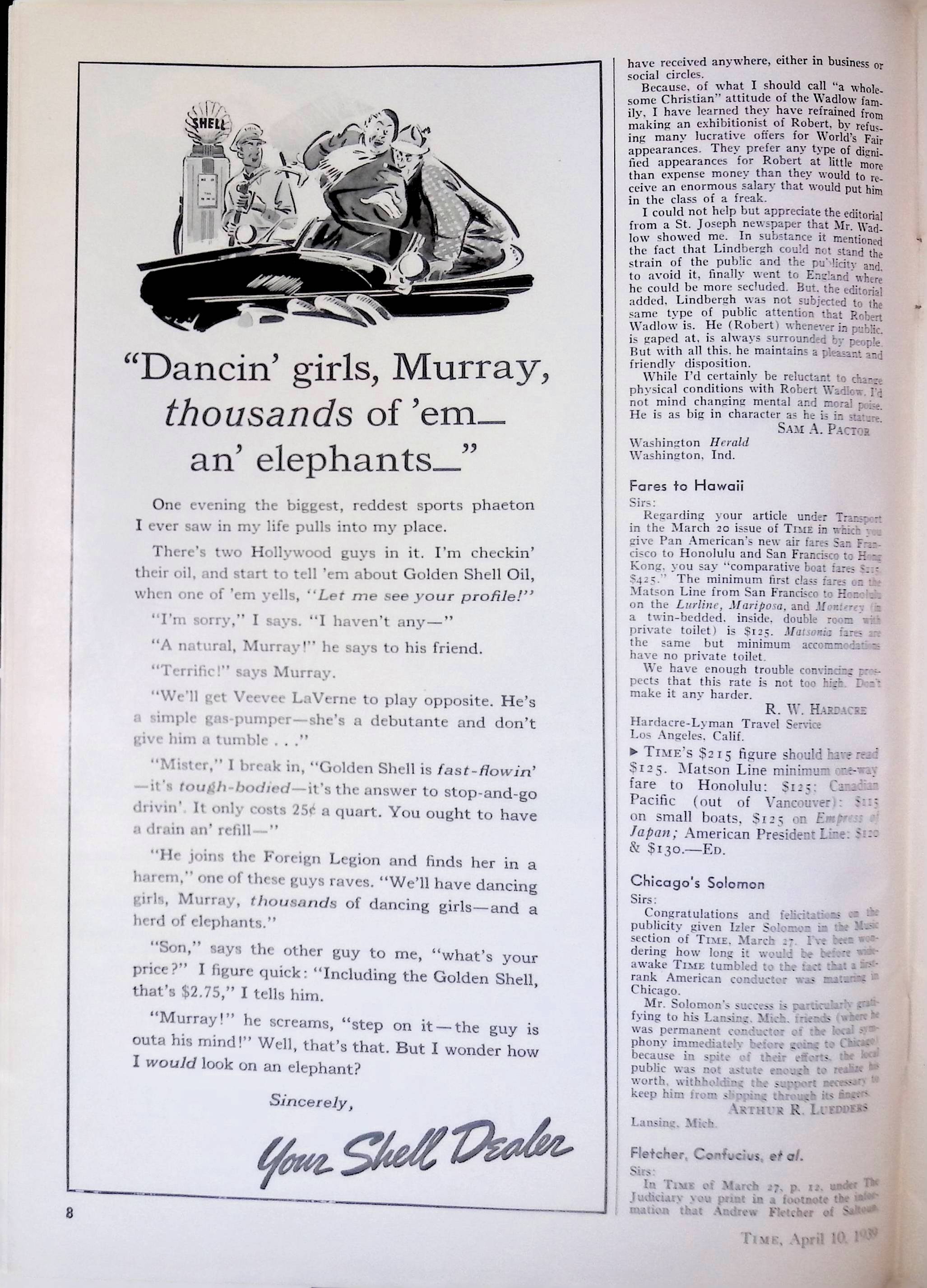 Advertisement ad0057