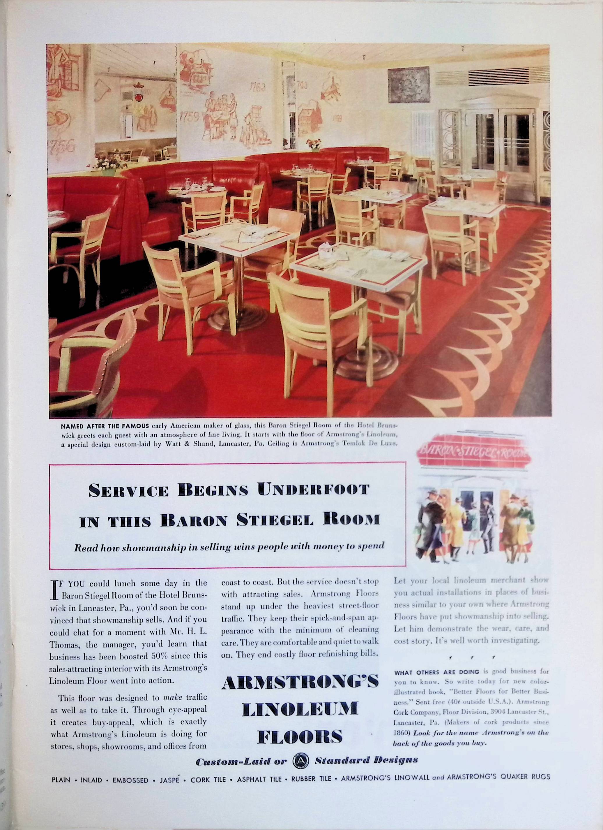 Advertisement ad0058