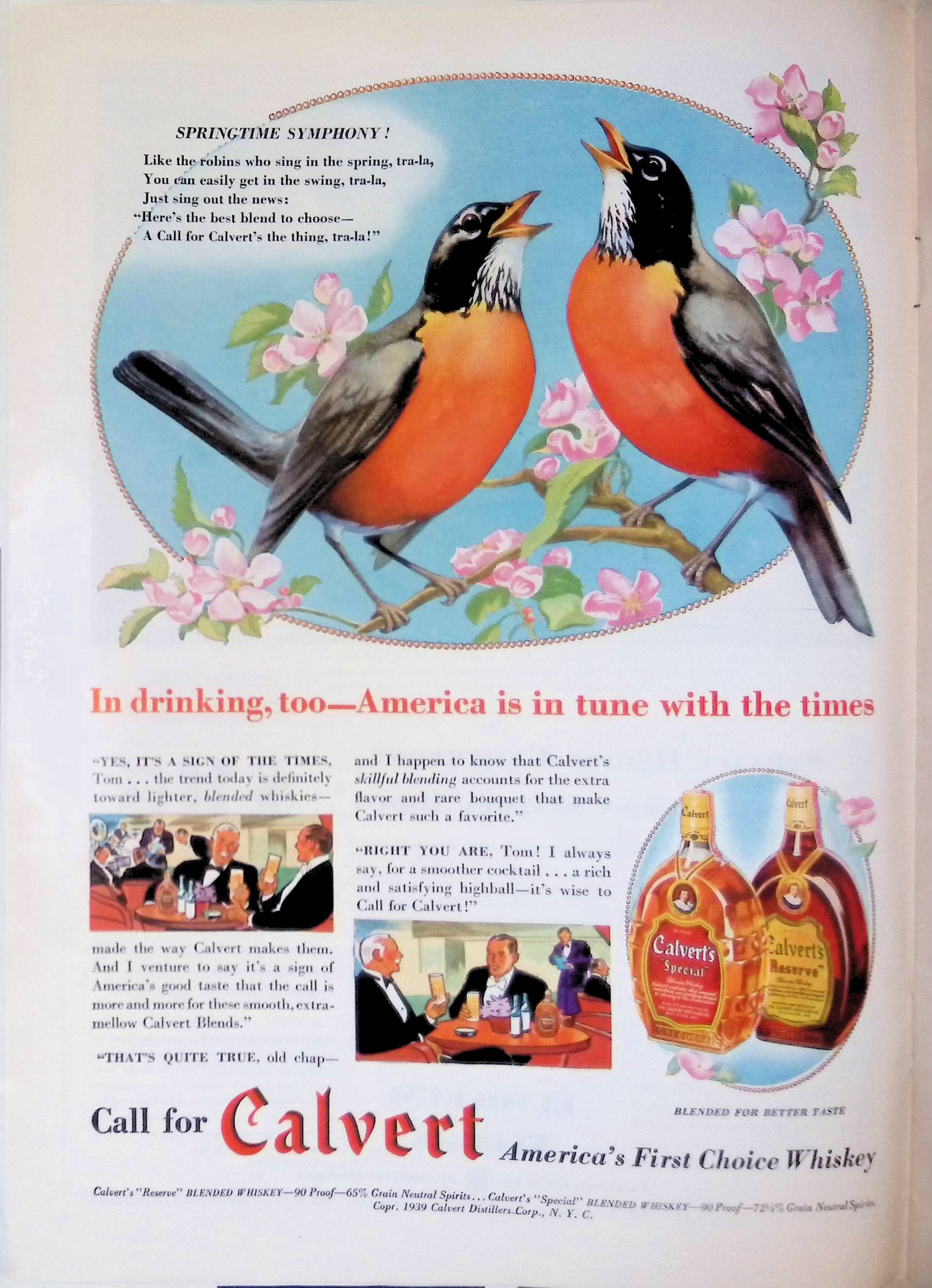 Advertisement ad0059