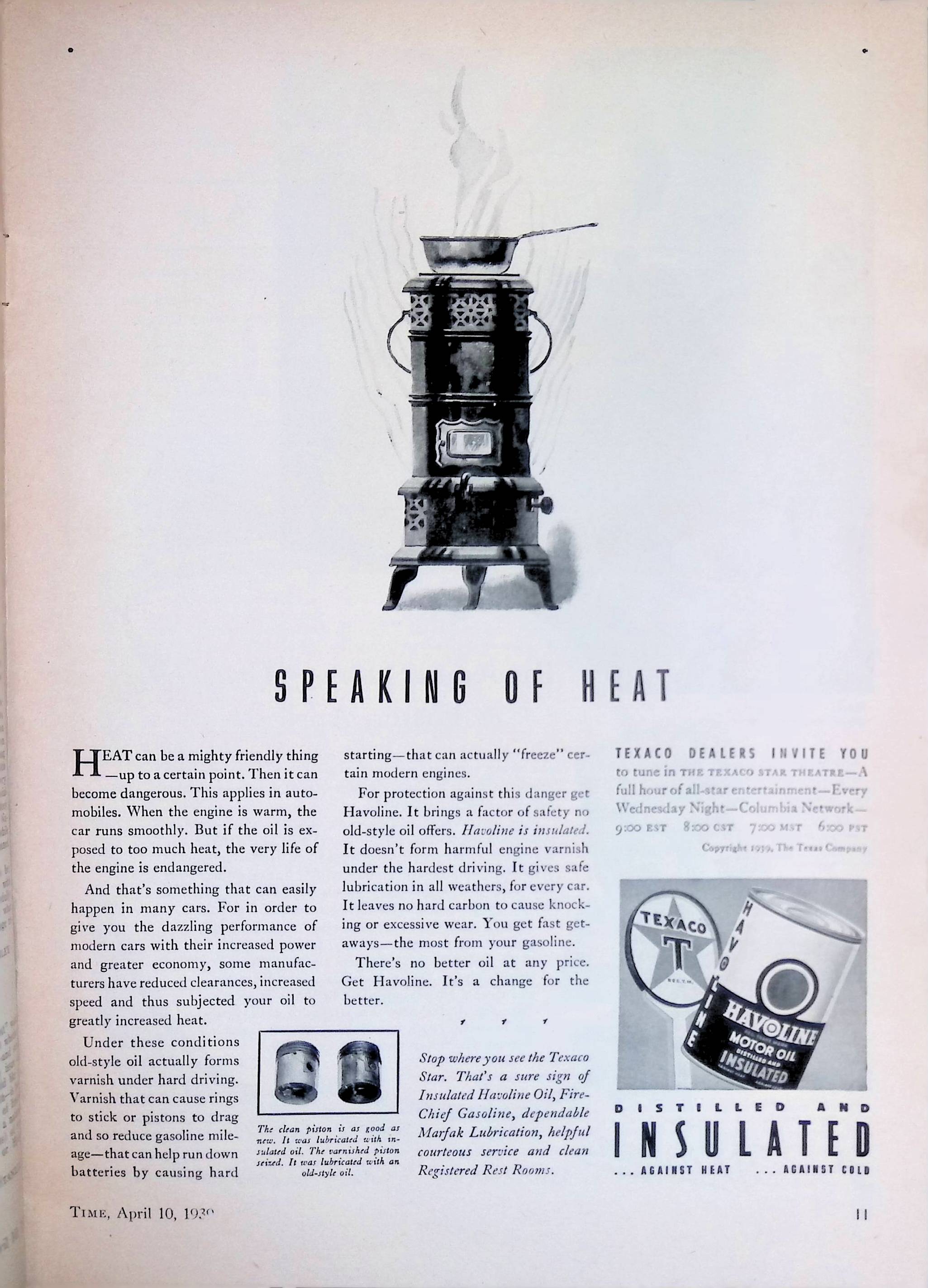 Advertisement ad0062
