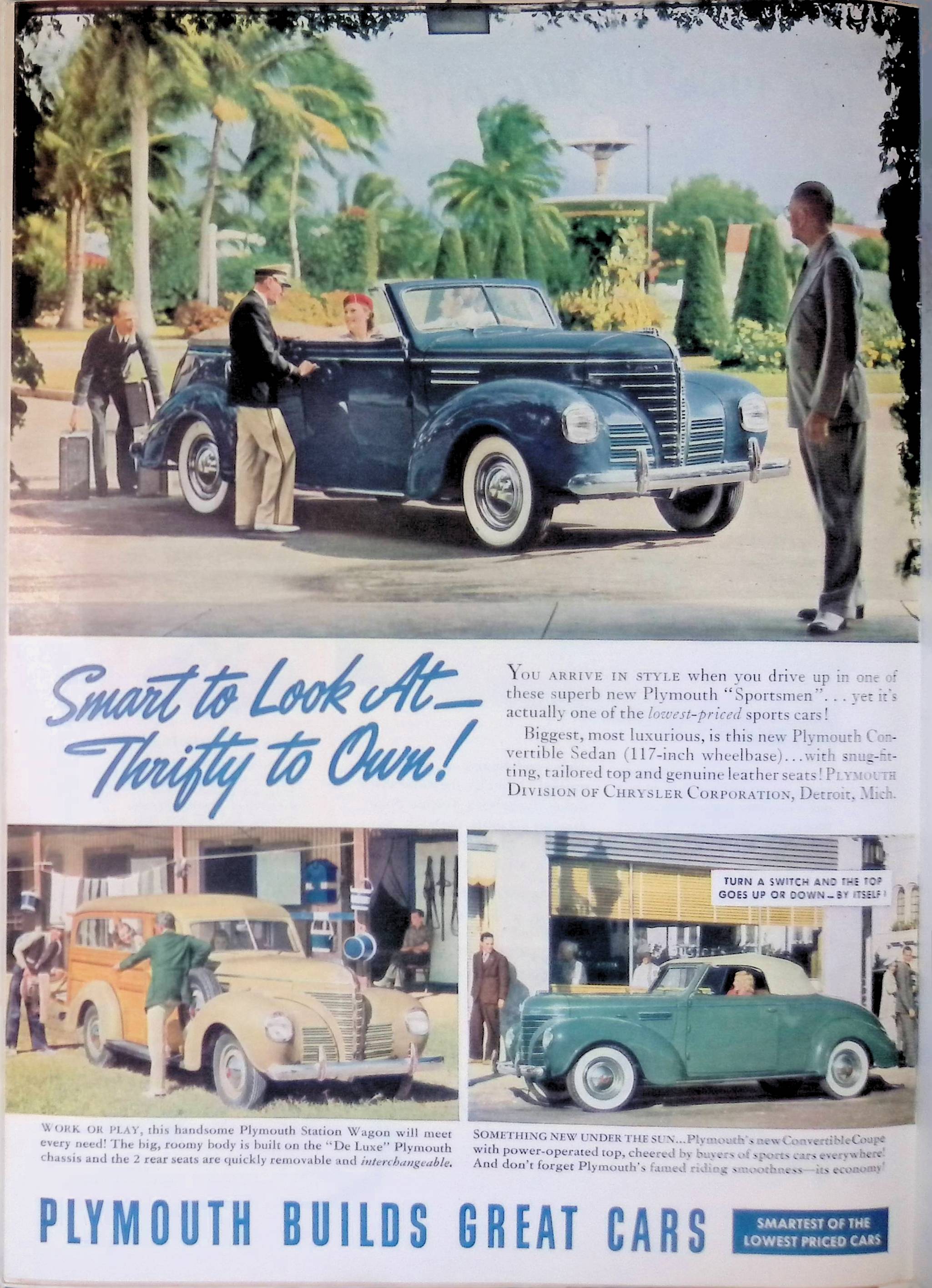 Advertisement ad0065