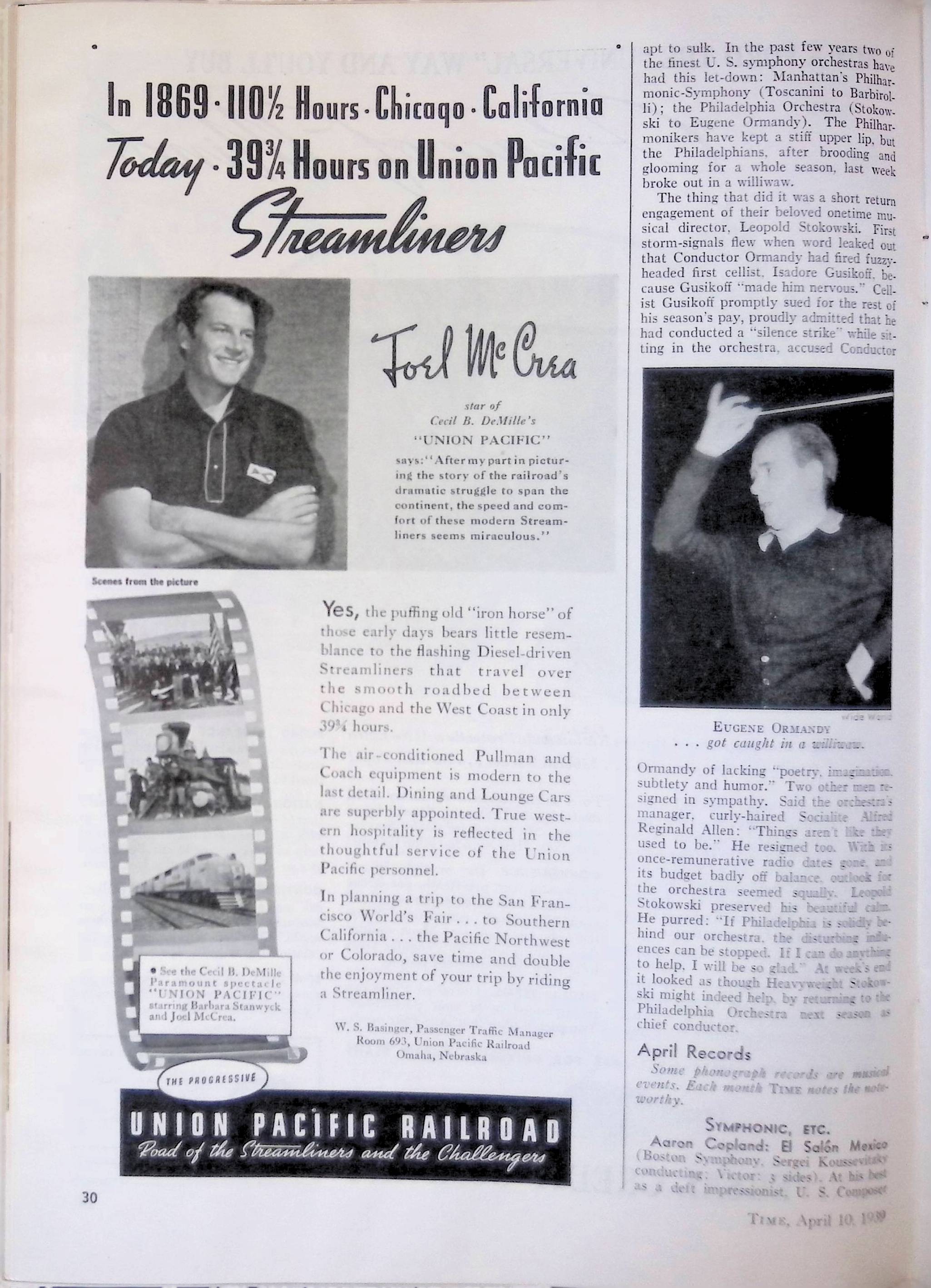 Advertisement ad0070