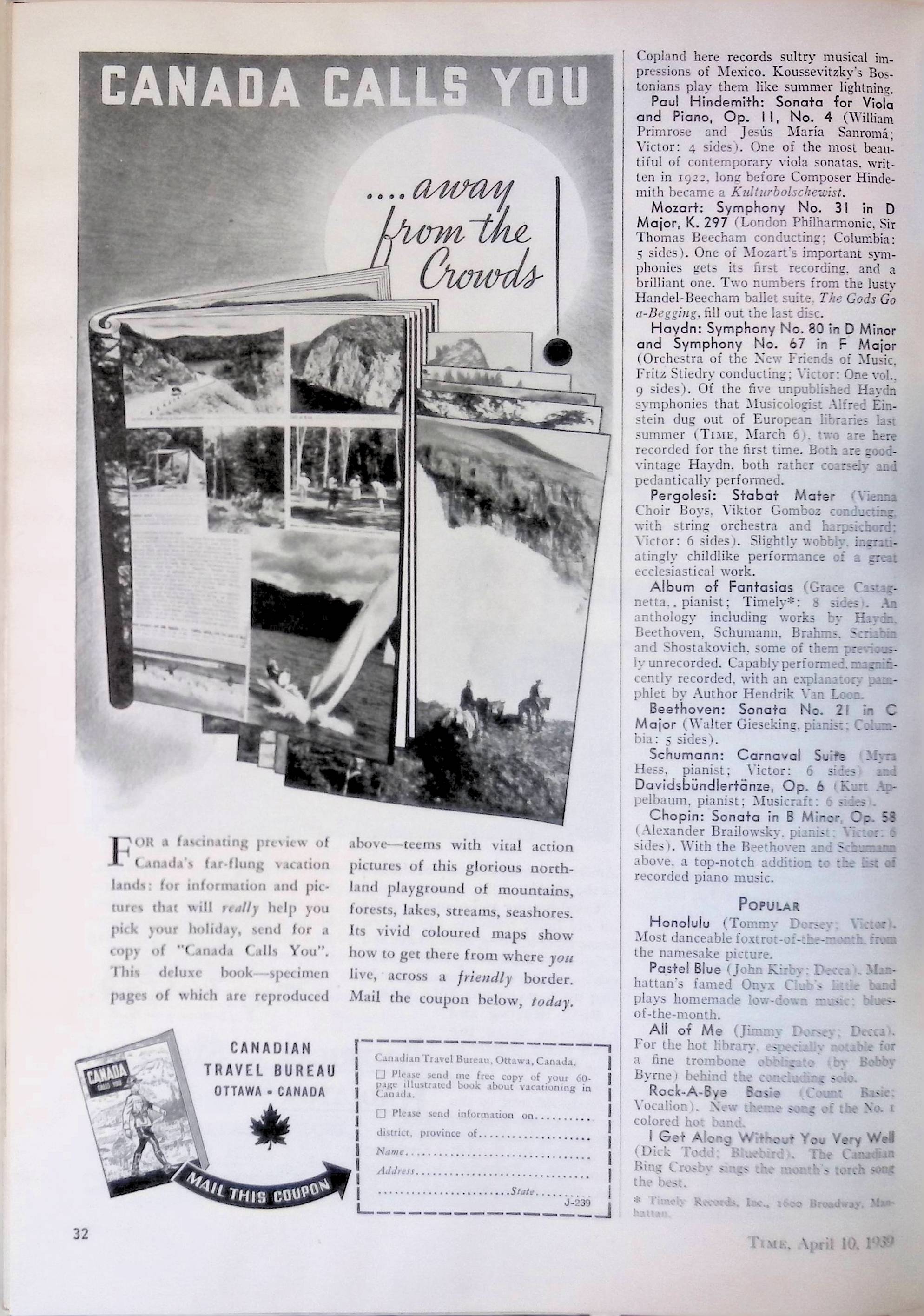 Advertisement ad0072