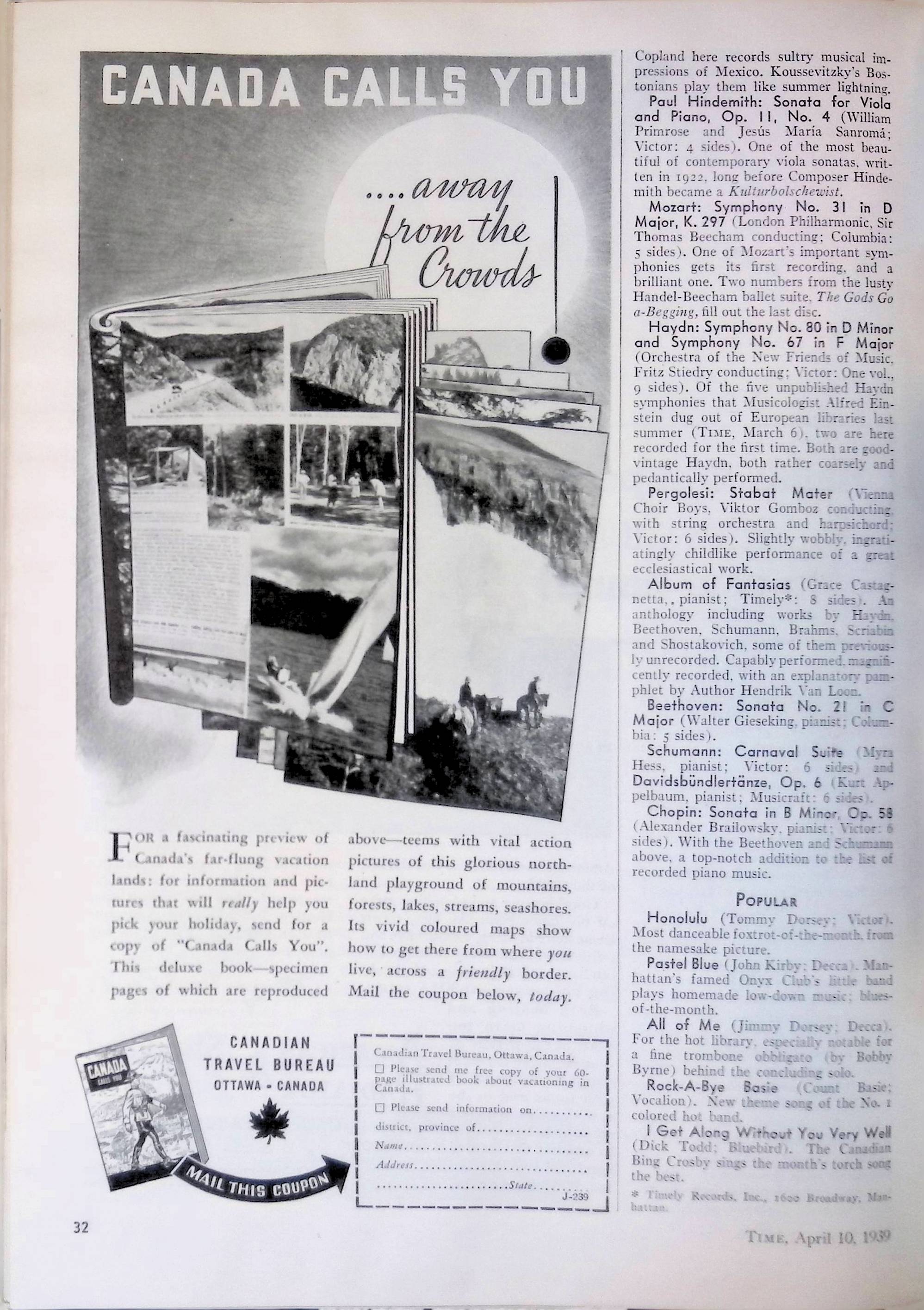 Advertisement ad0073
