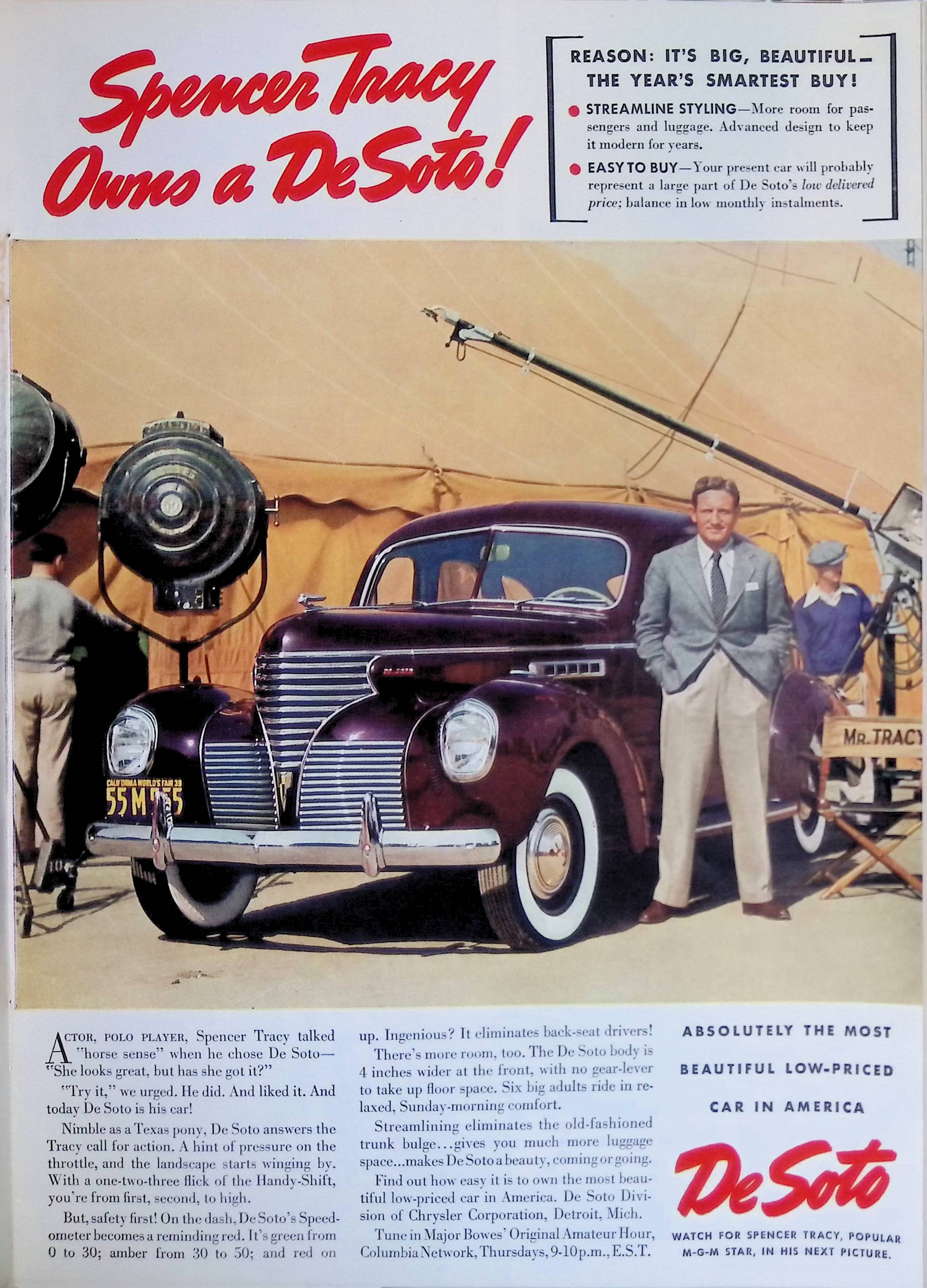 Advertisement ad0074