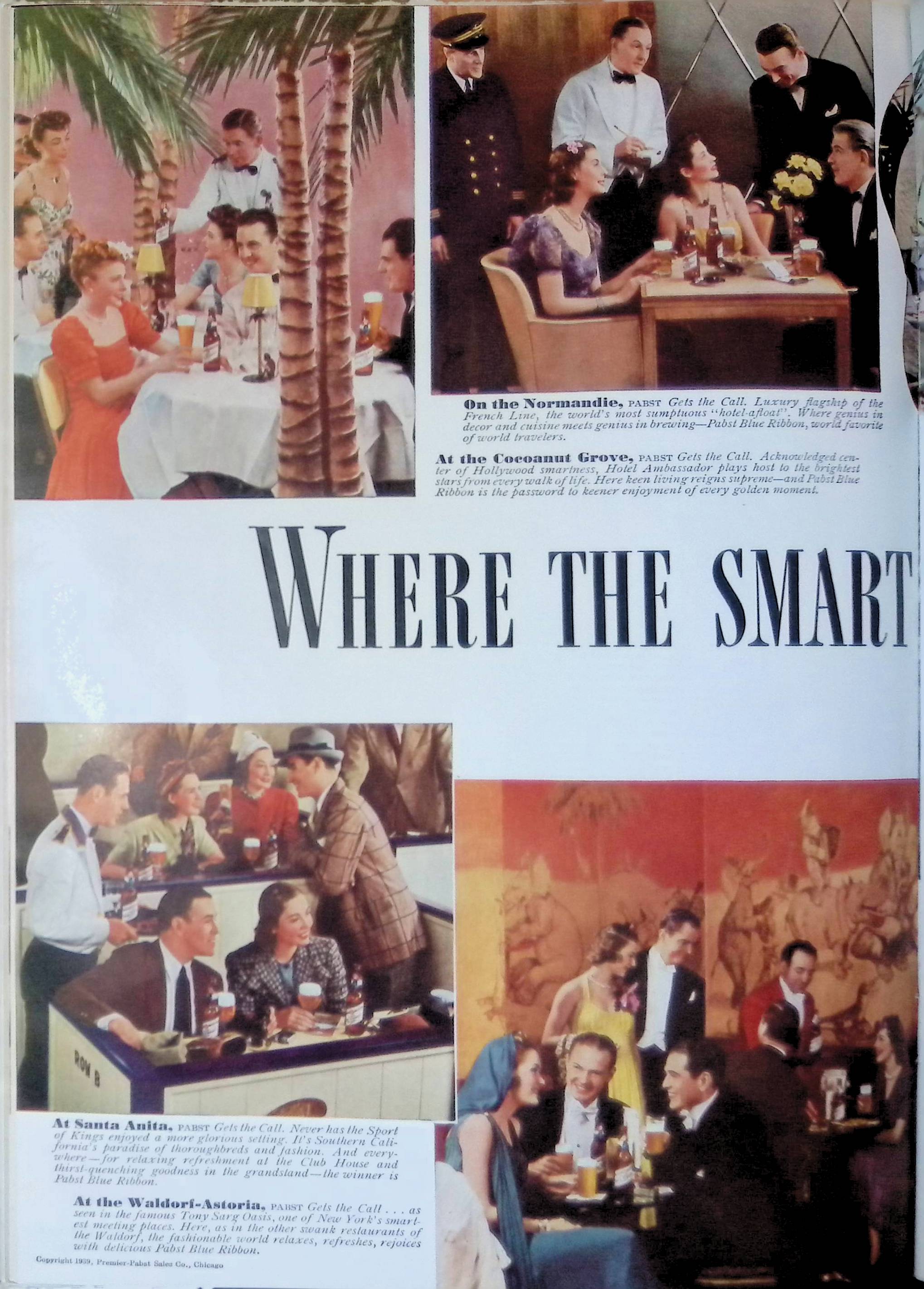 Advertisement ad0075