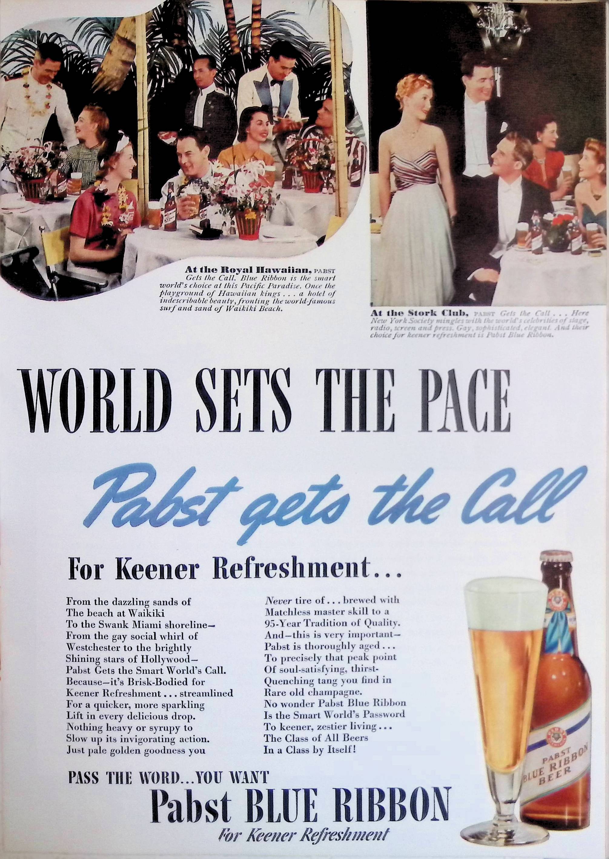 Advertisement ad0076