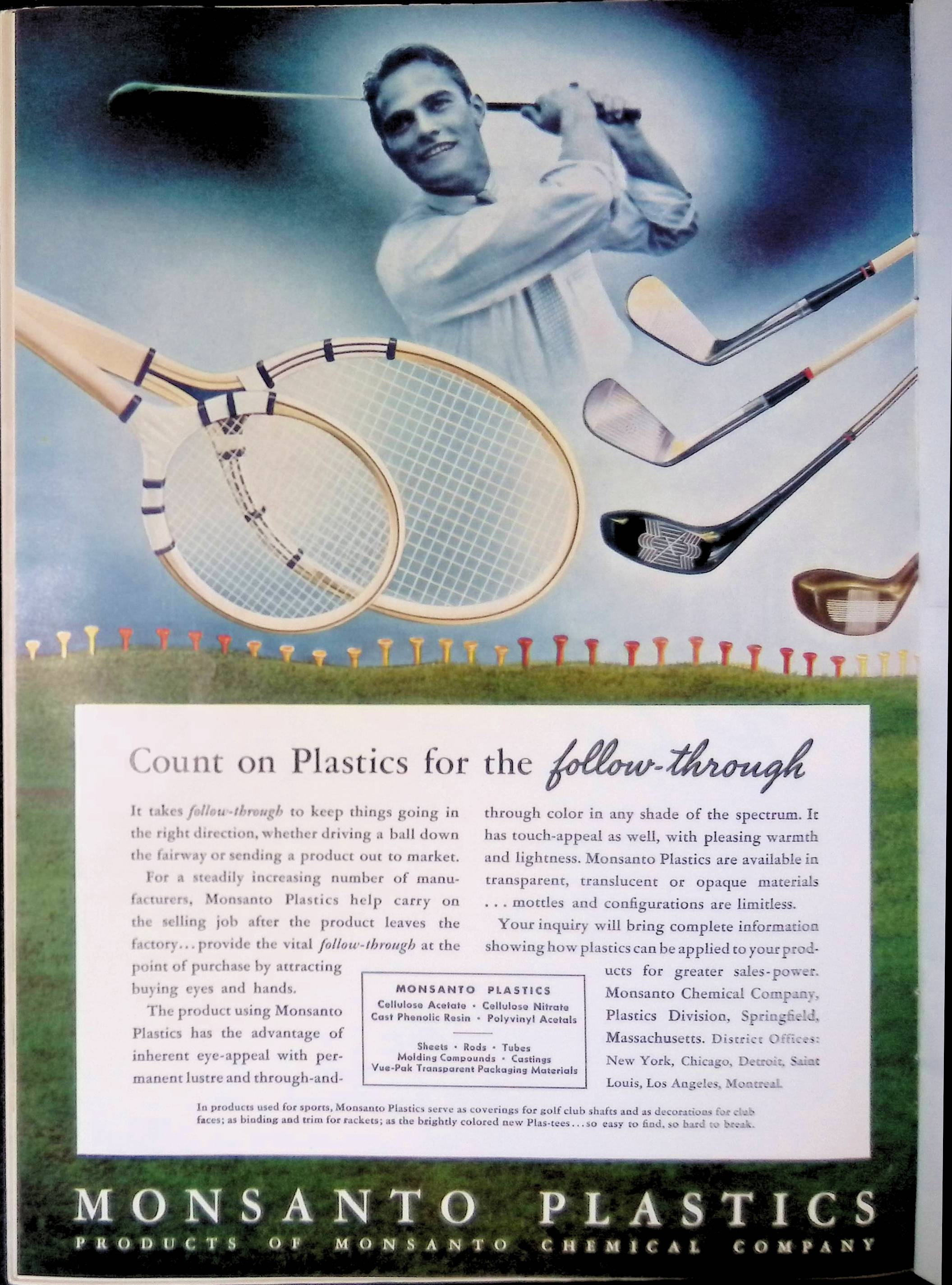 Advertisement ad0077