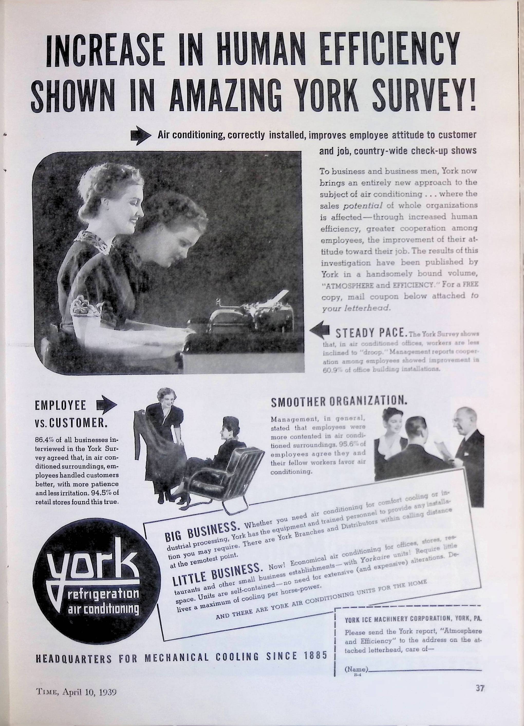 Advertisement ad0081