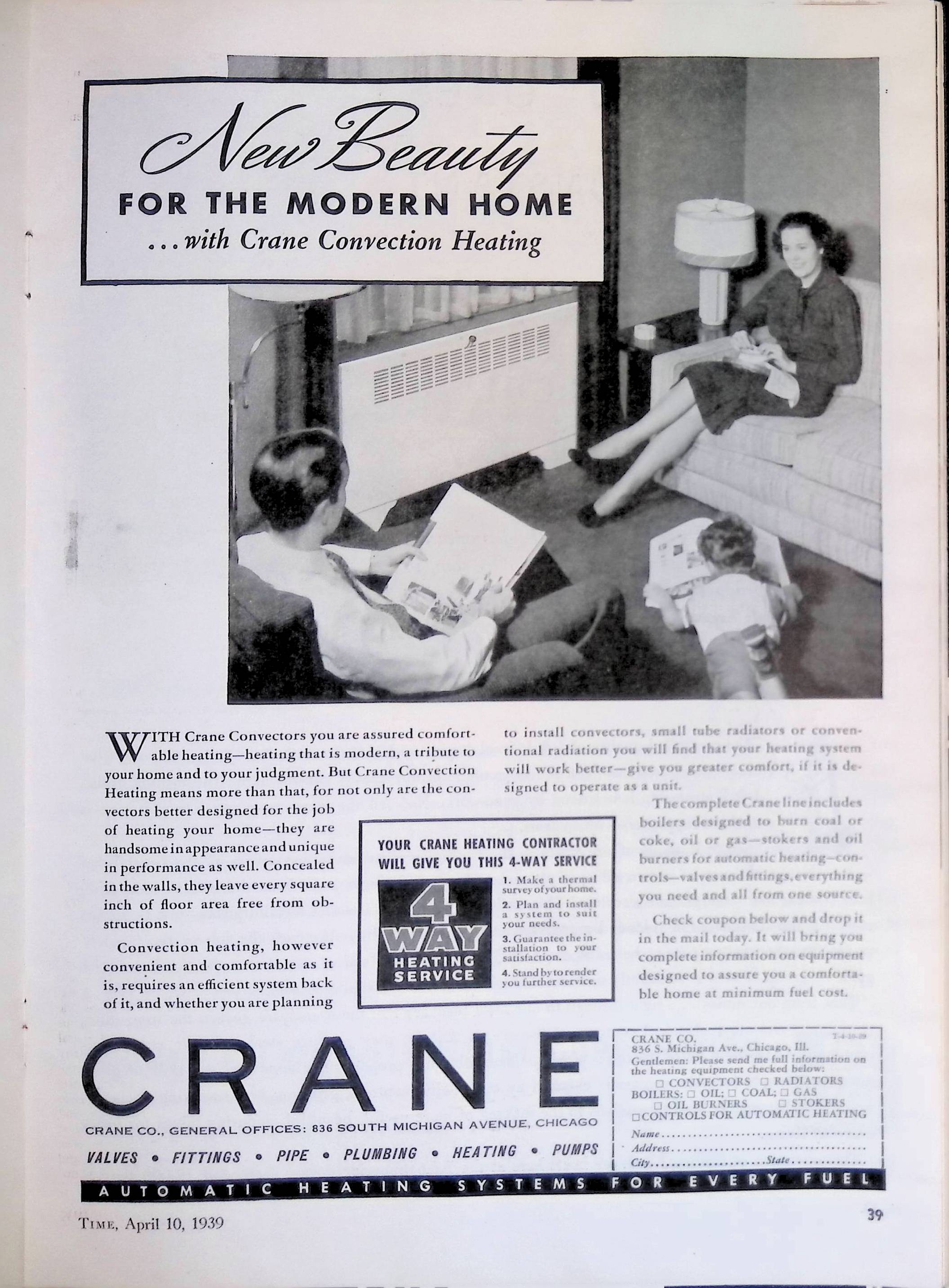 Advertisement ad0083