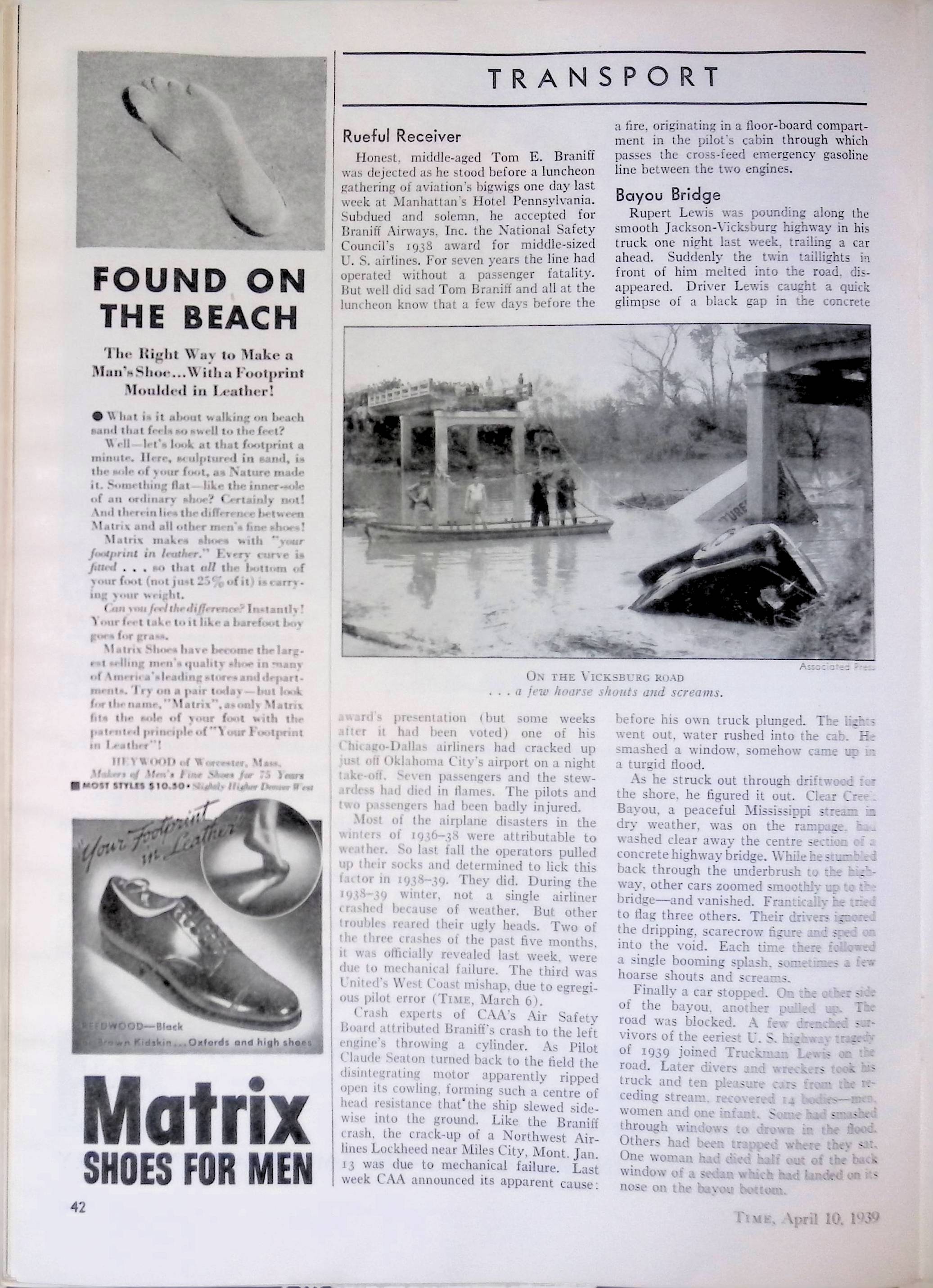 Advertisement ad0086