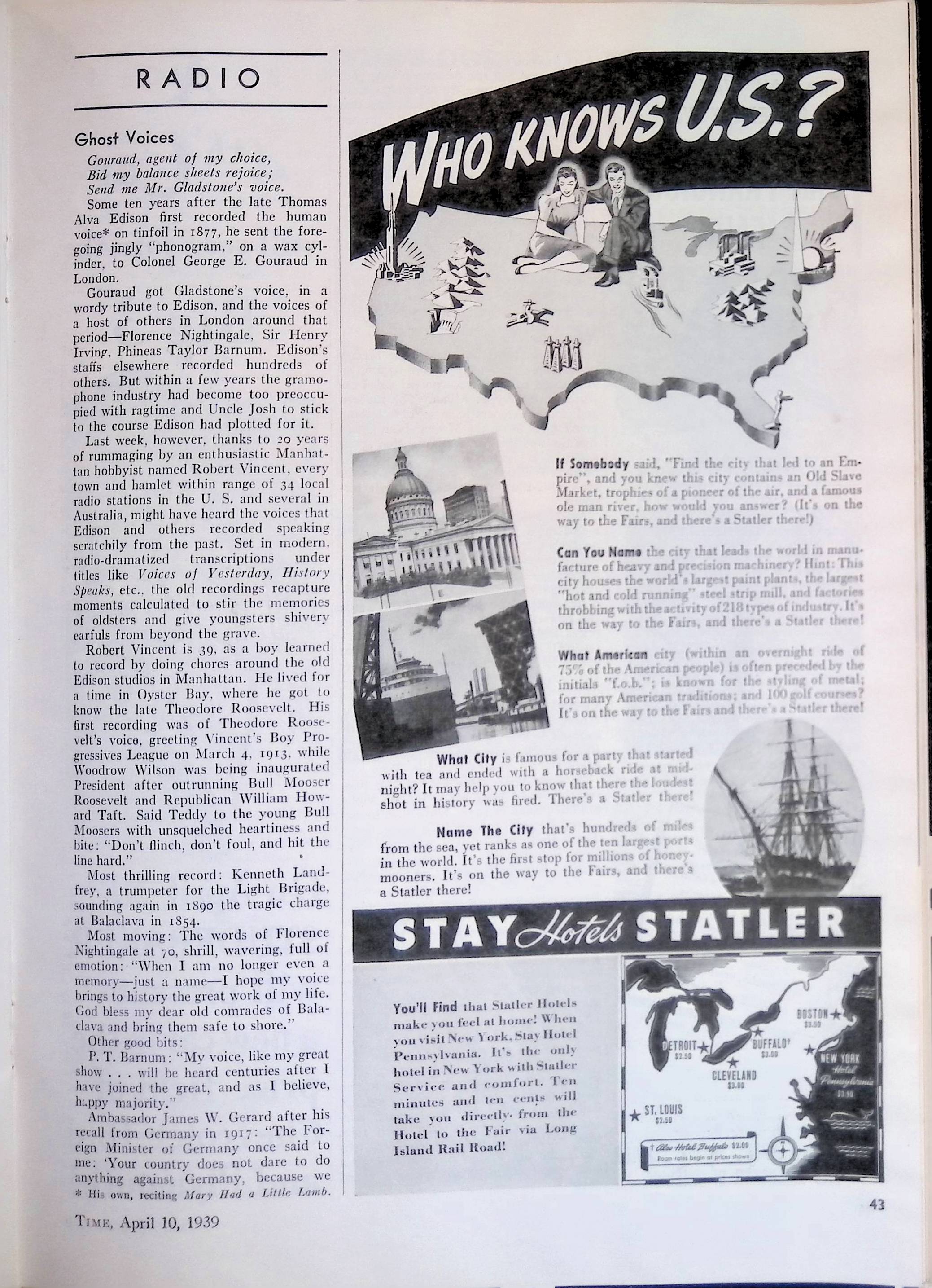 Advertisement ad0087