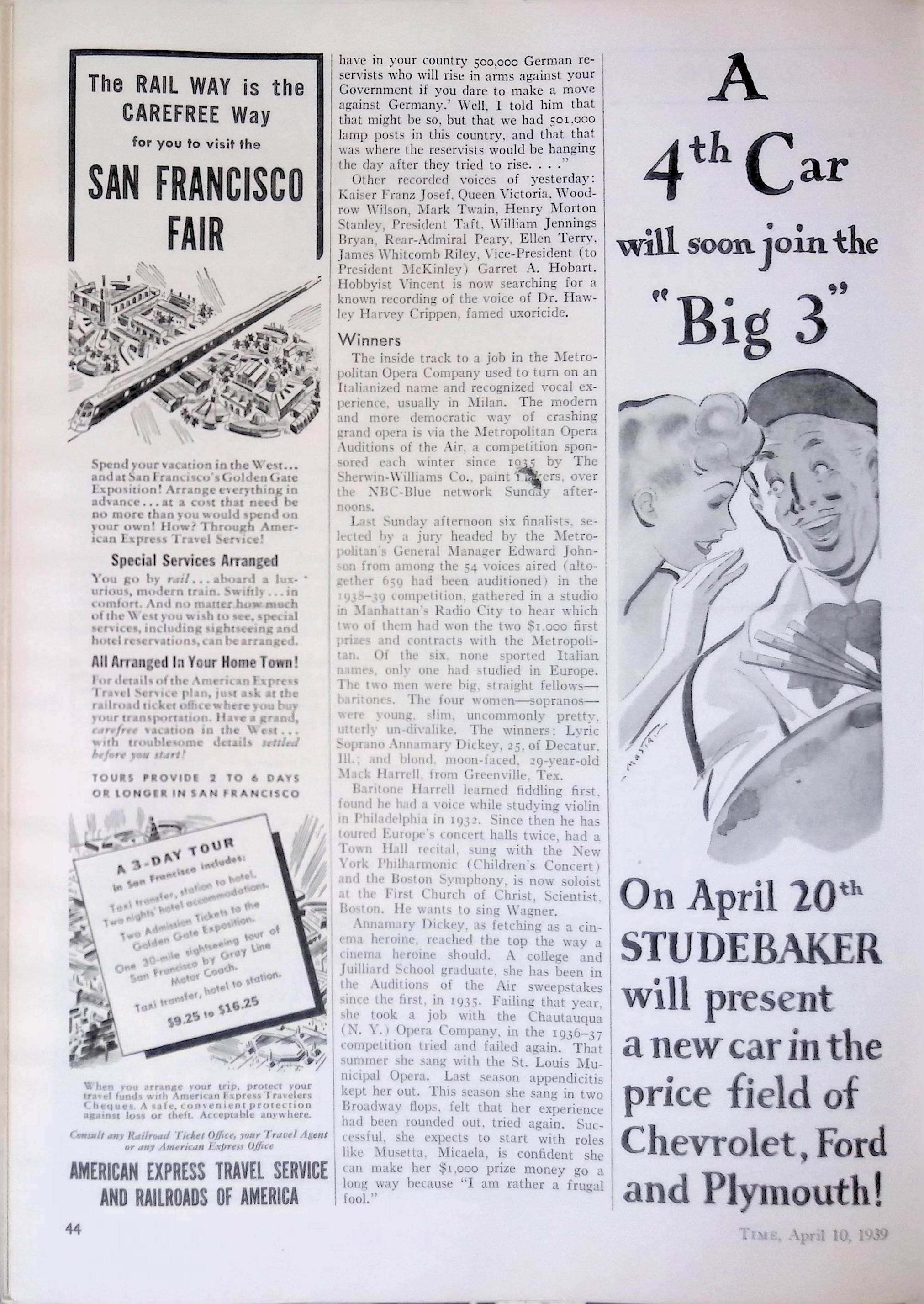 Advertisement ad0088