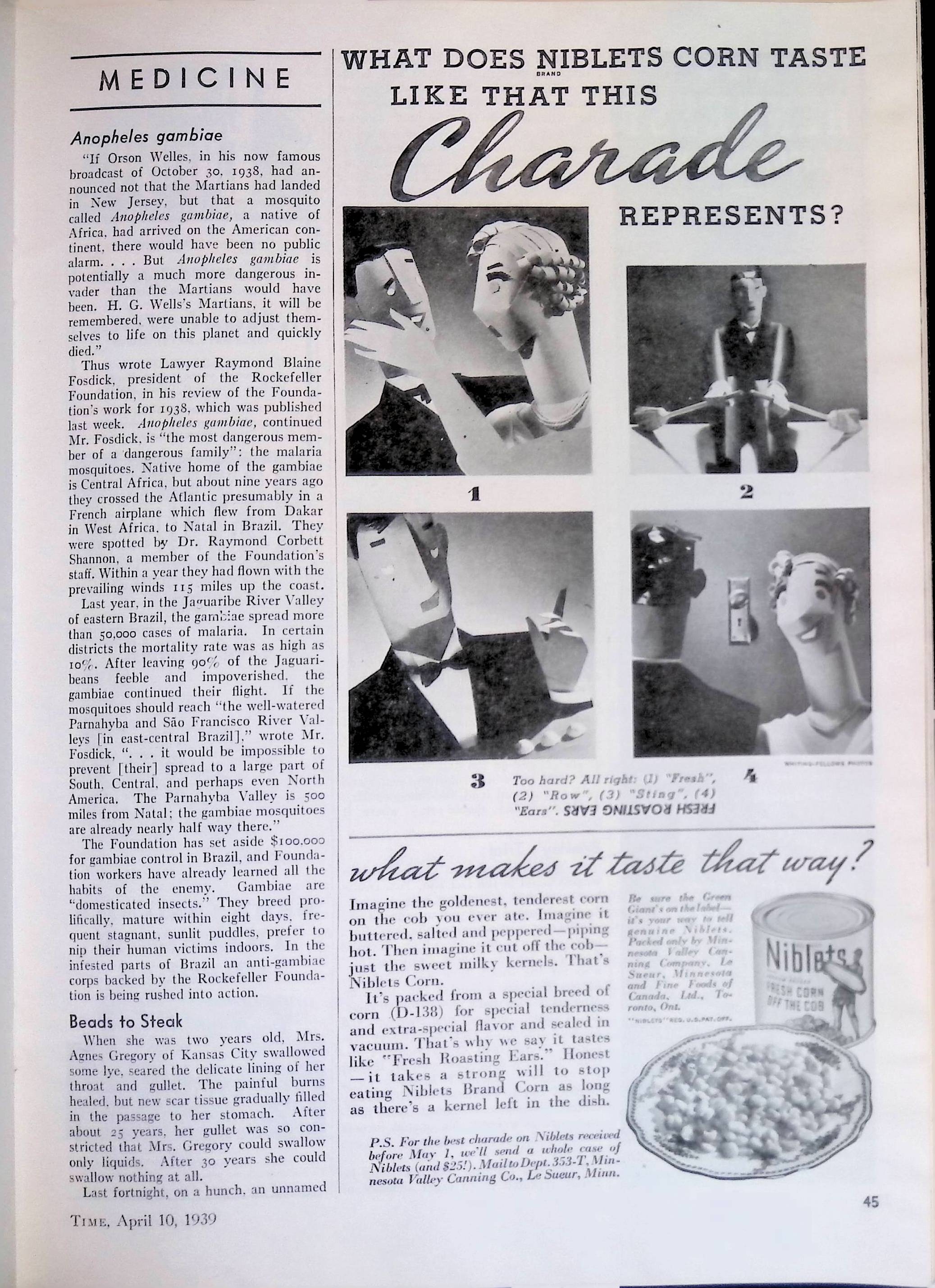 Advertisement ad0089