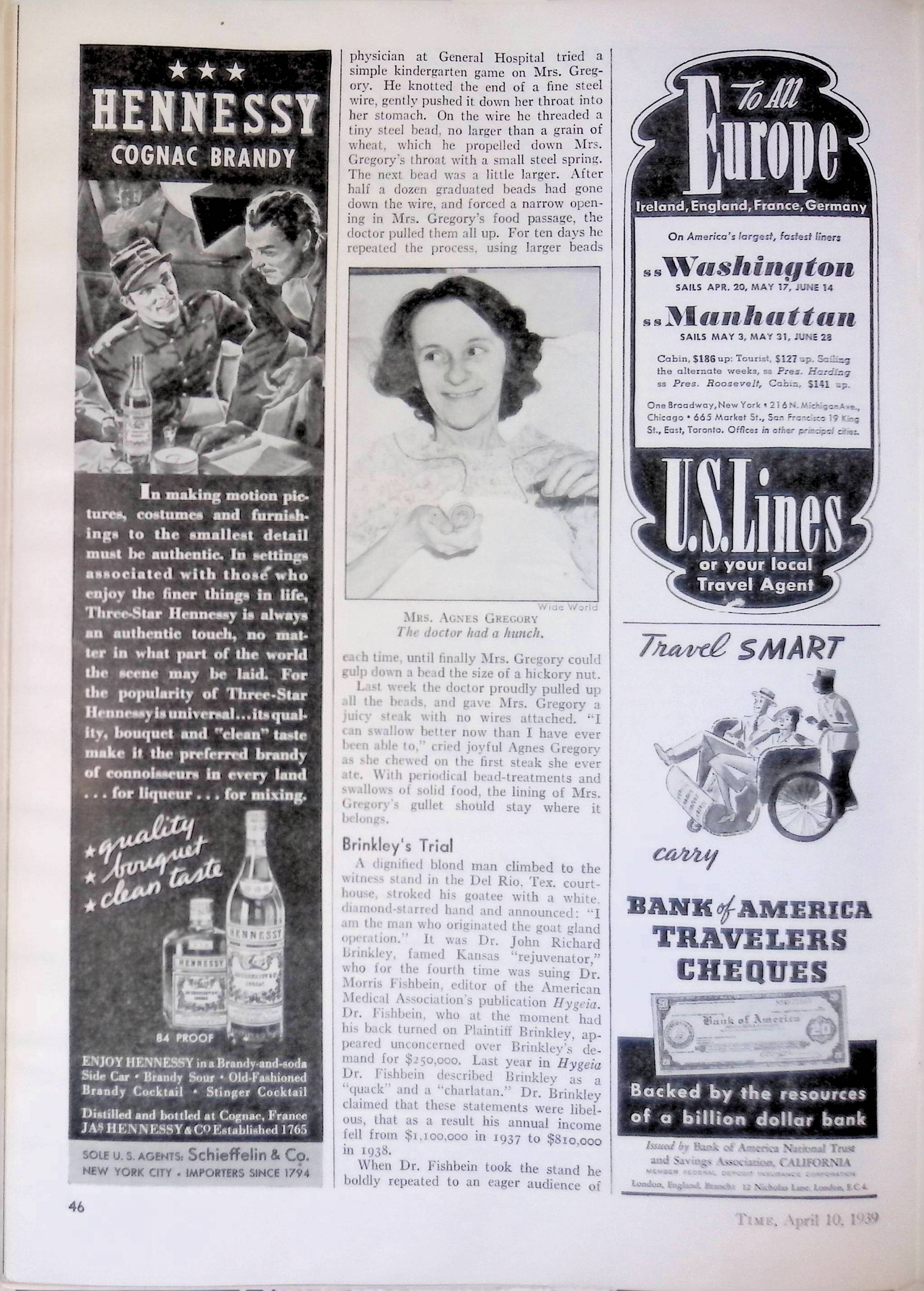 Advertisement ad0090