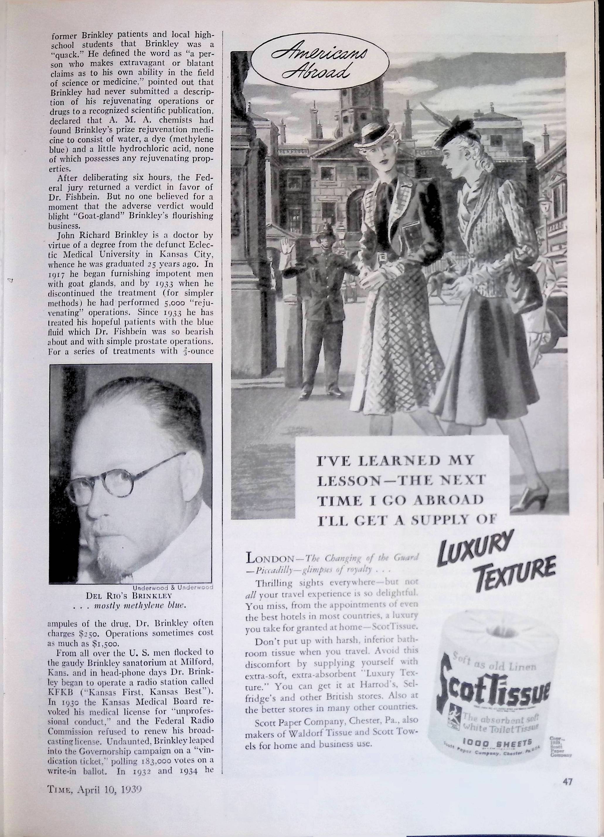 Advertisement ad0091