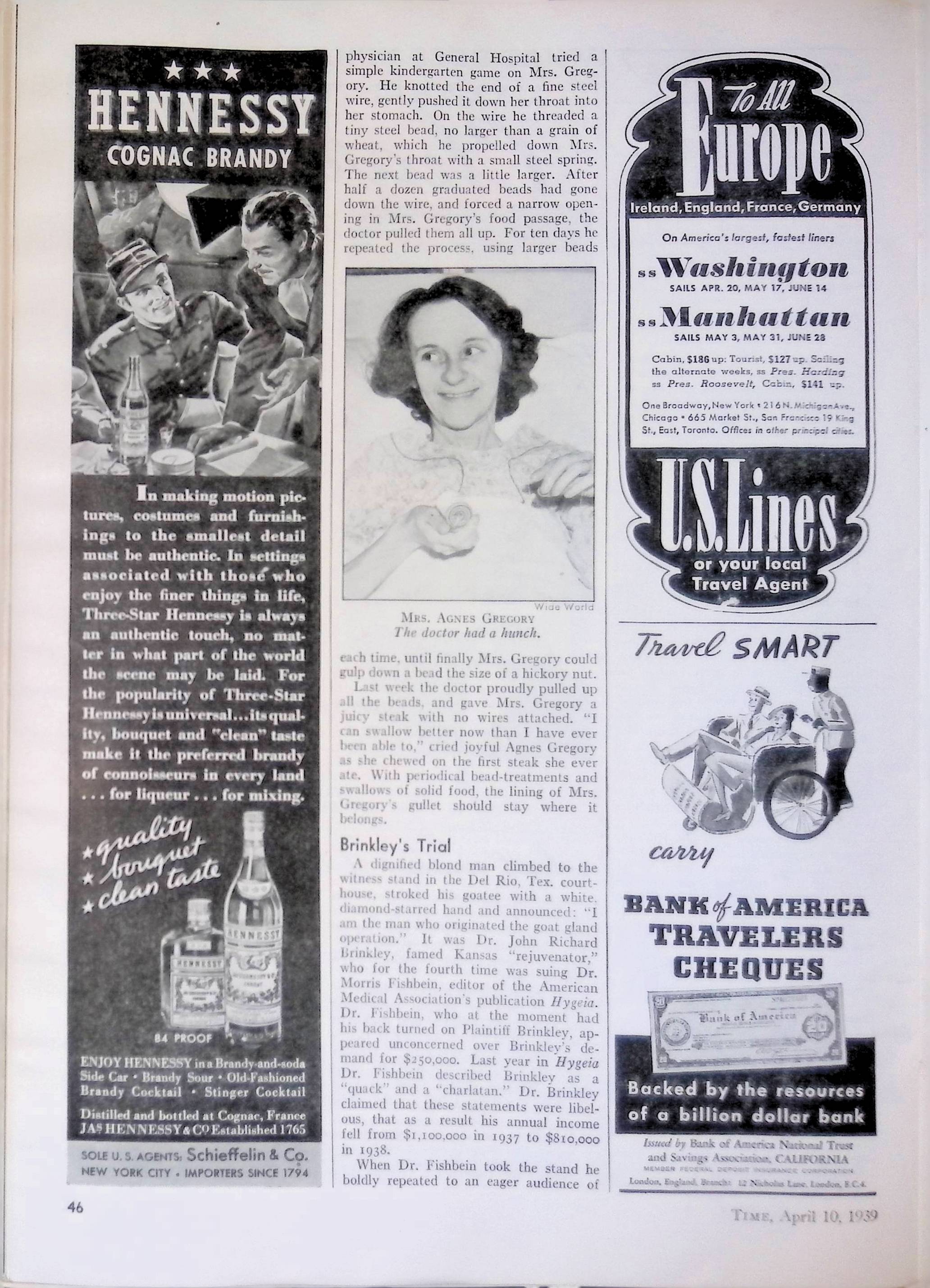 Advertisement ad0092