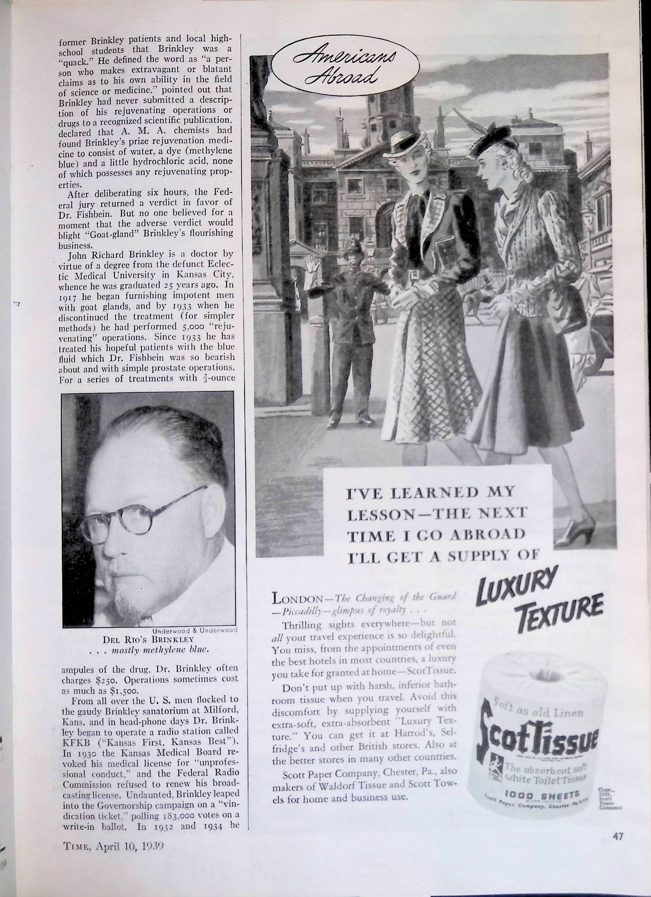 Advertisement ad0093