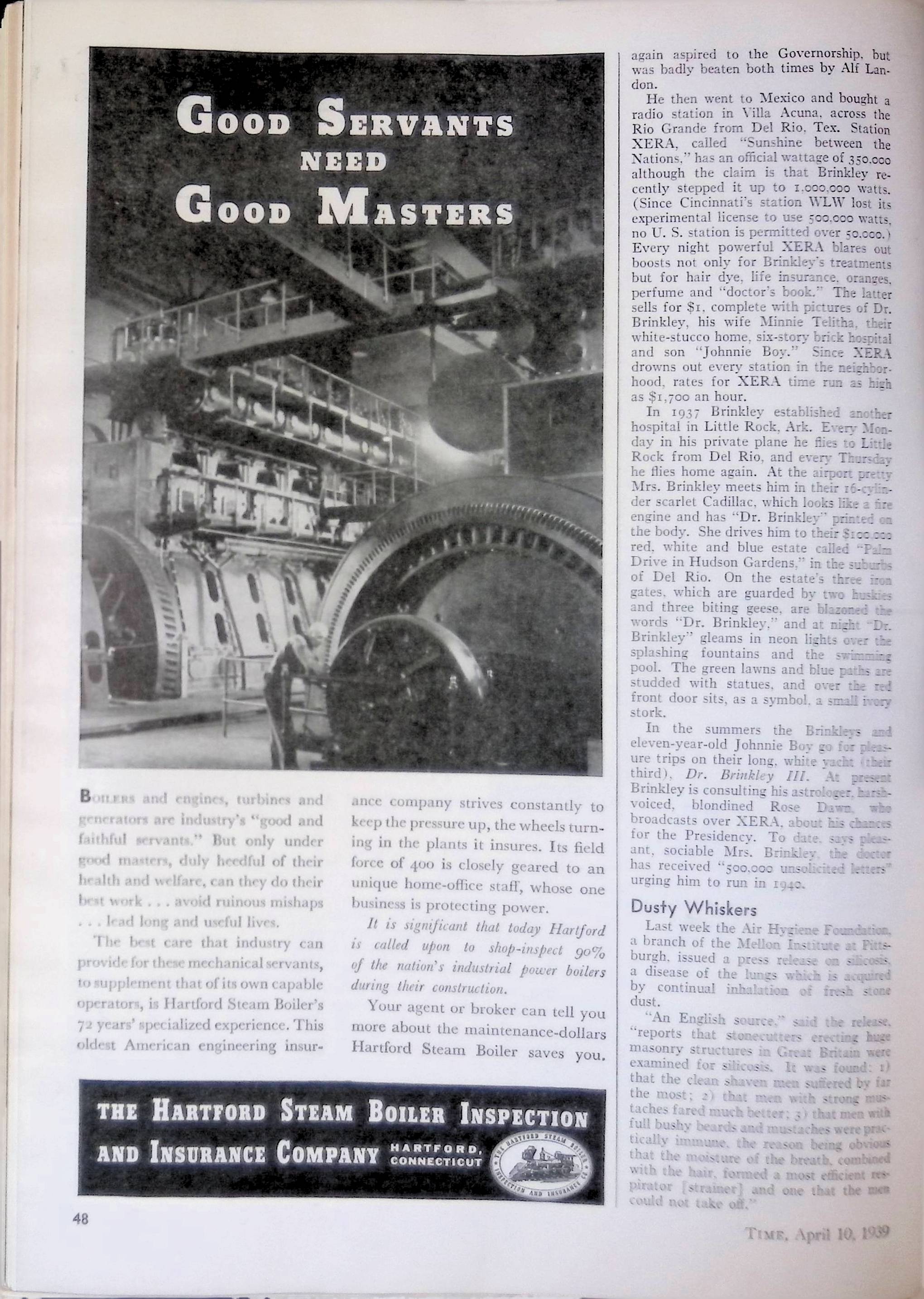 Advertisement ad0094