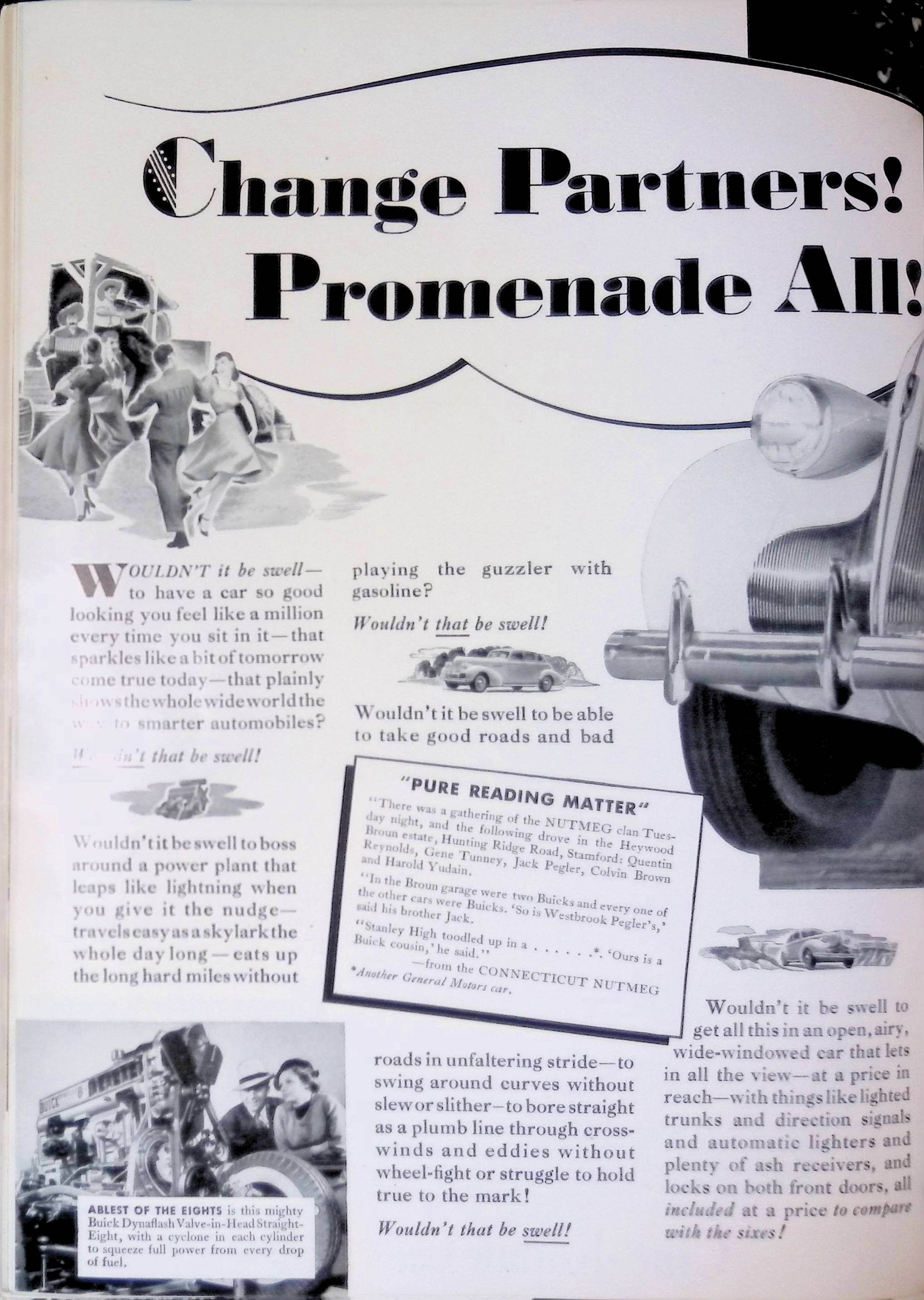 Advertisement ad0096