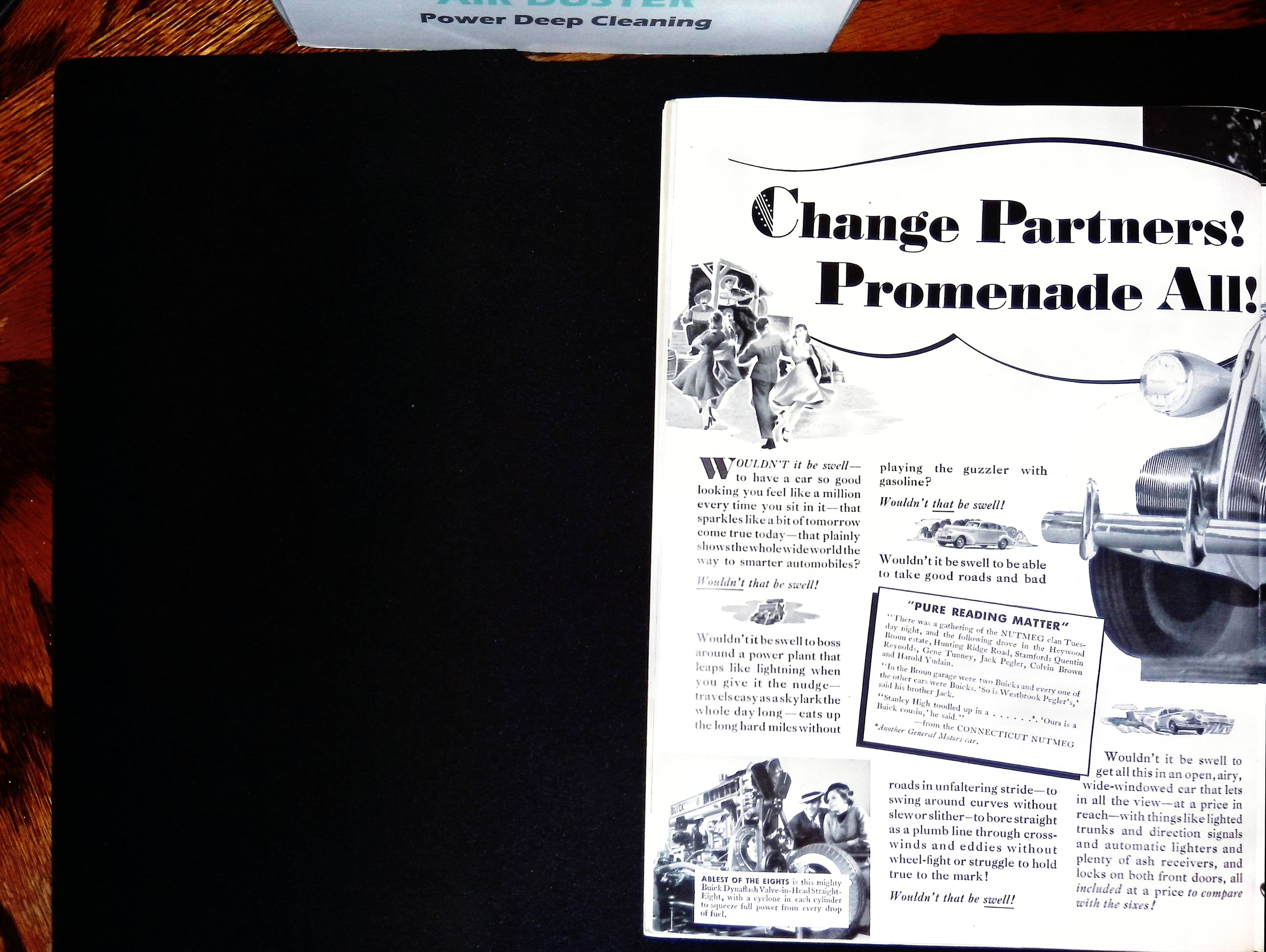 Advertisement ad0097