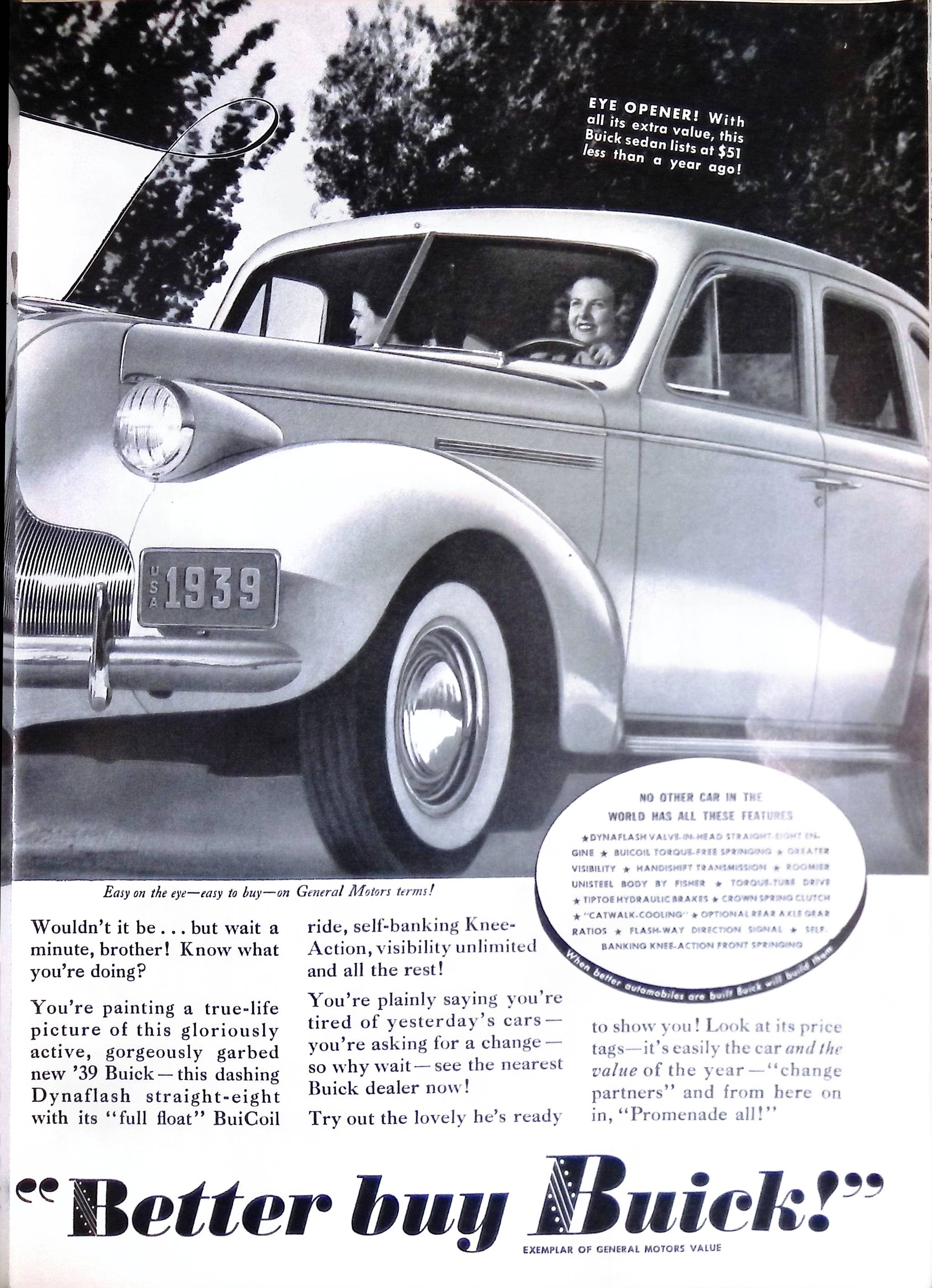 Advertisement ad0098