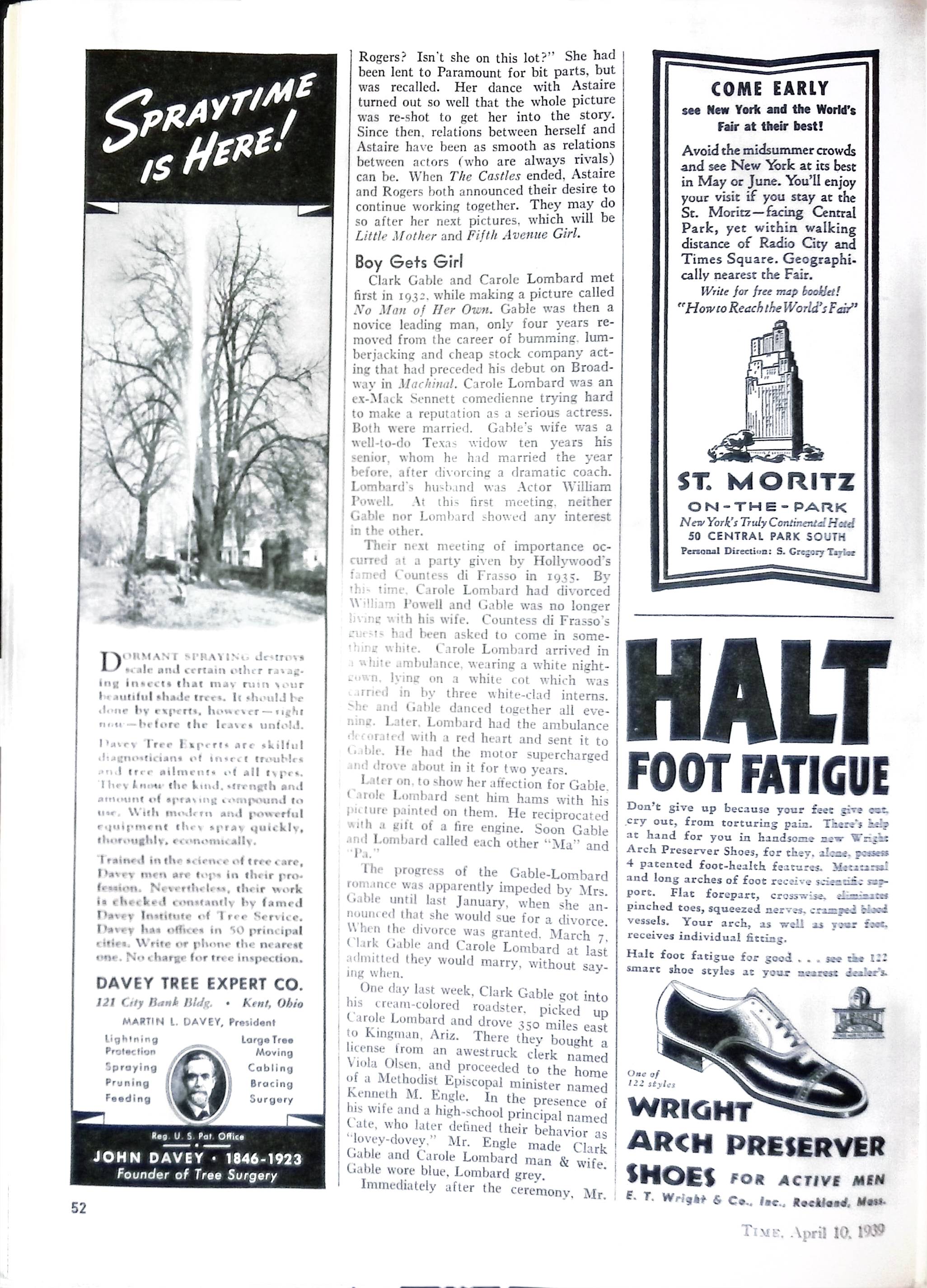 Advertisement ad0102