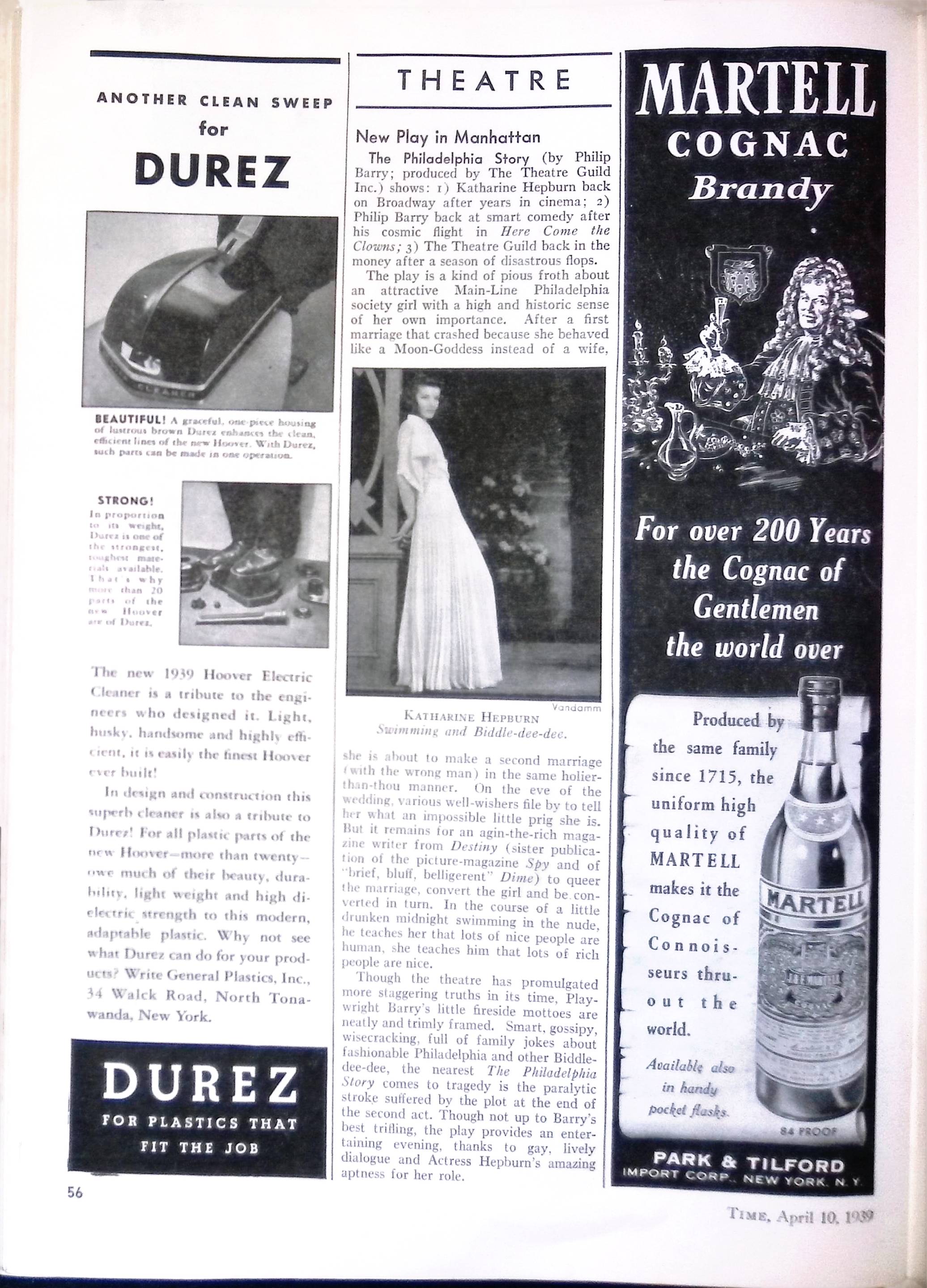 Advertisement ad0106