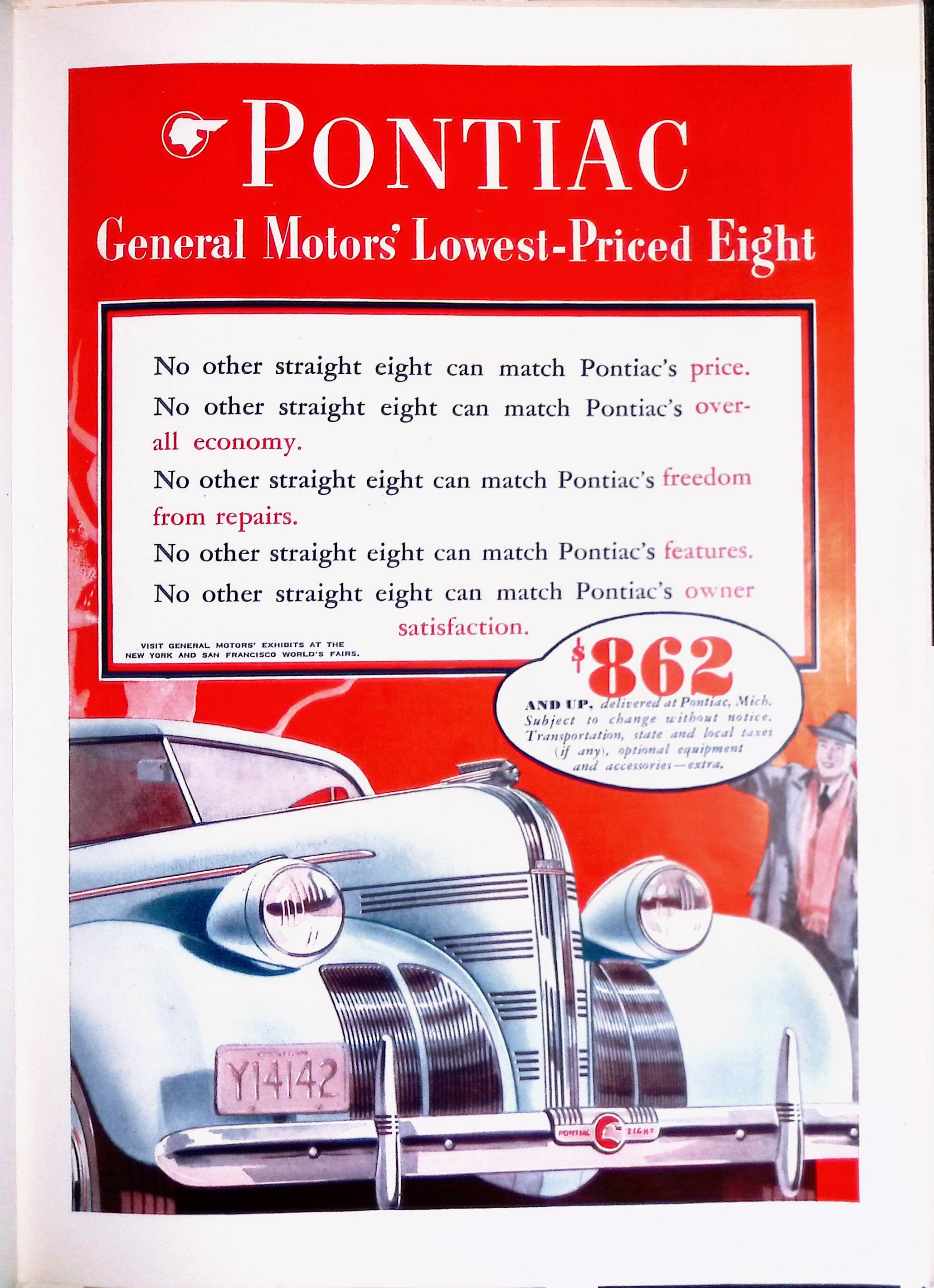 Advertisement ad0107