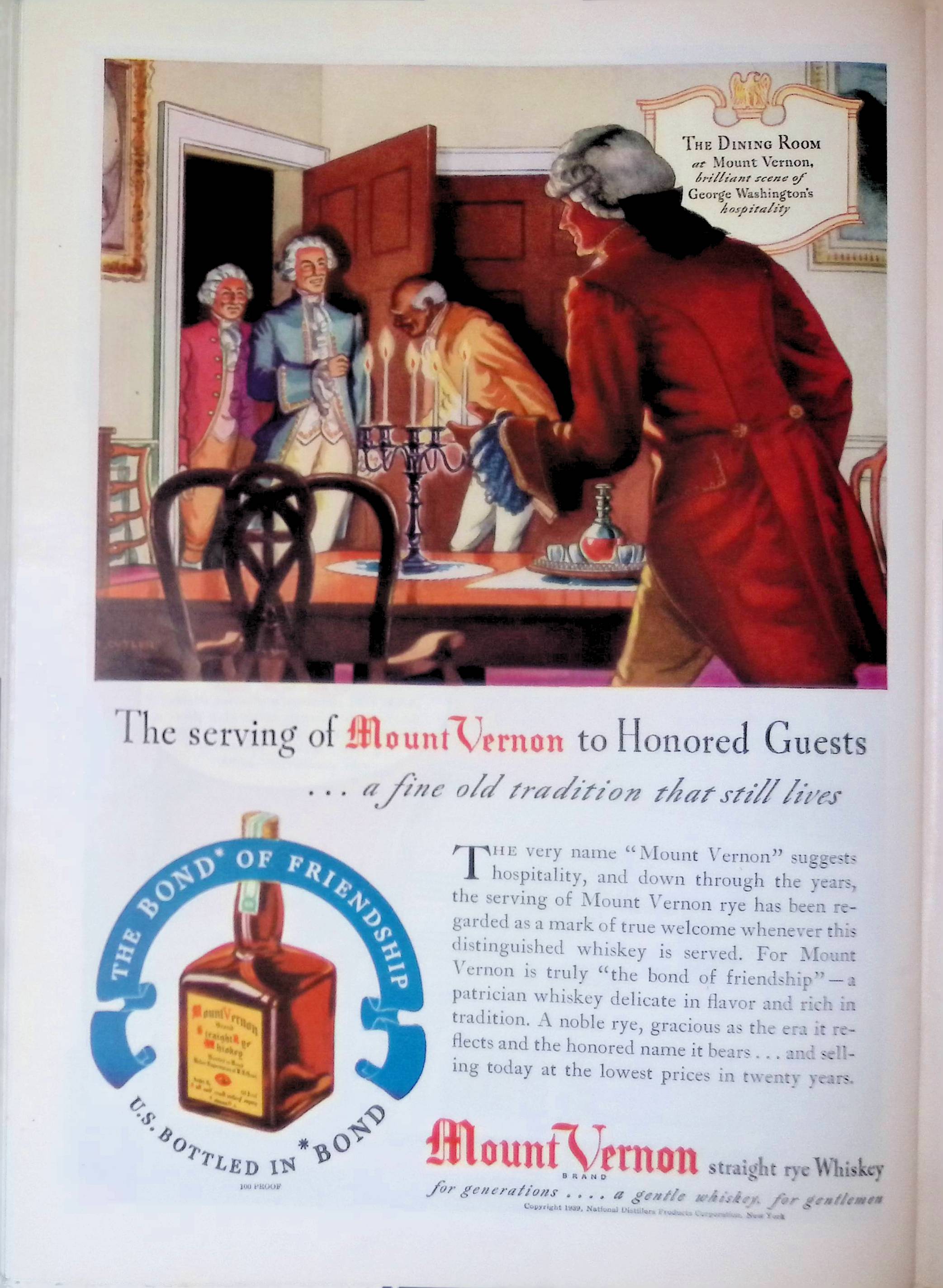 Advertisement ad0108