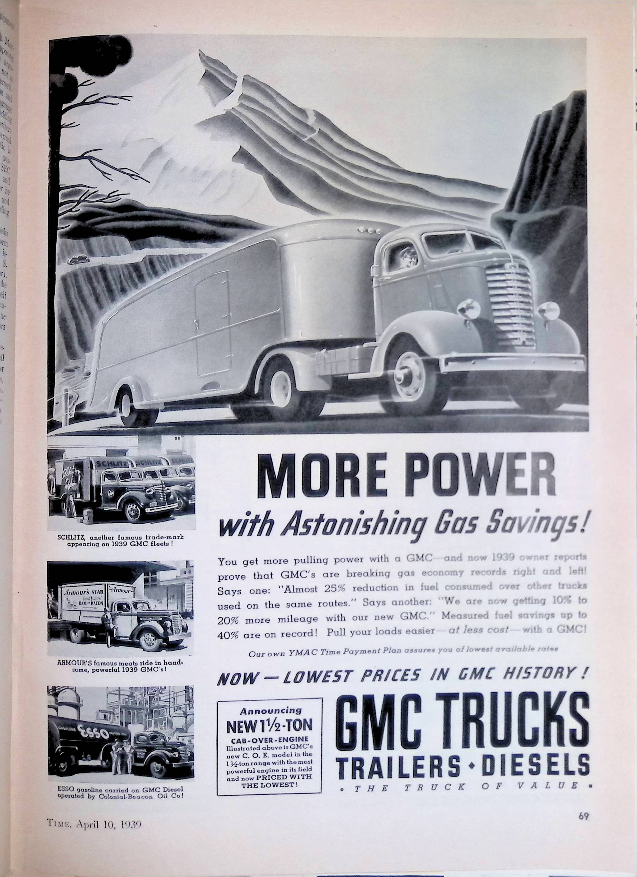 Advertisement ad0118