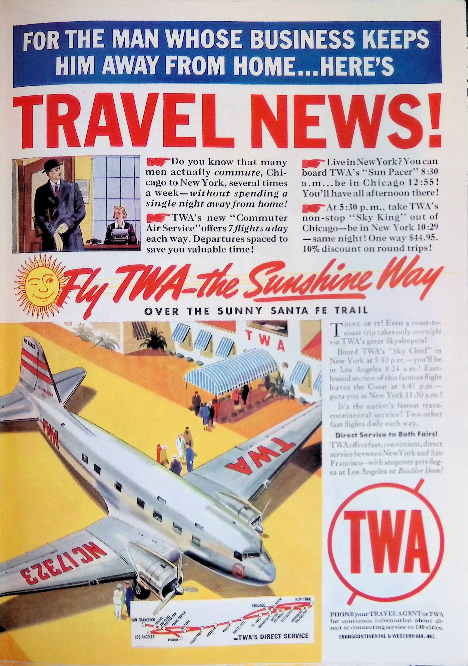 Advertisement ad0122