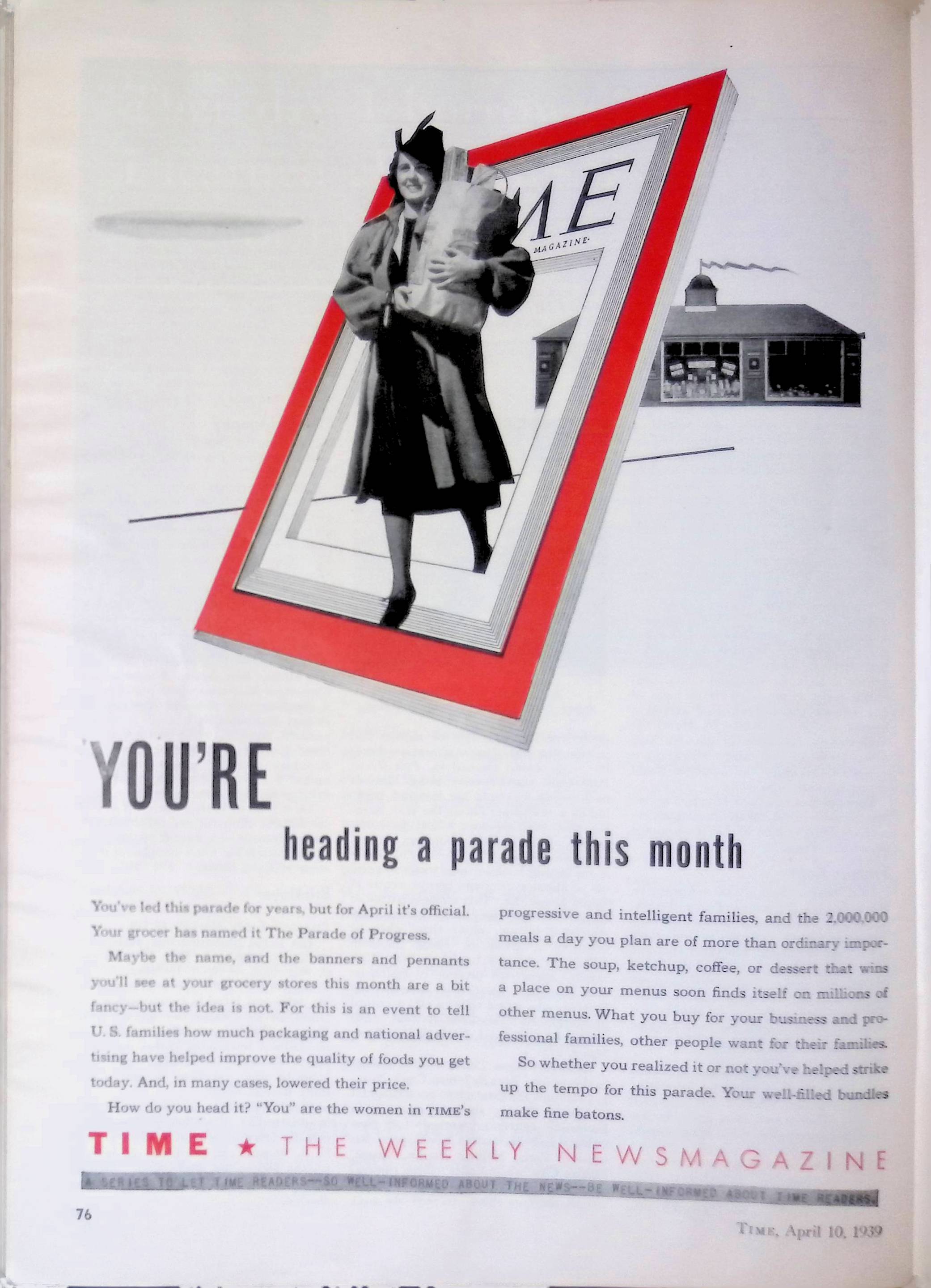 Advertisement ad0126