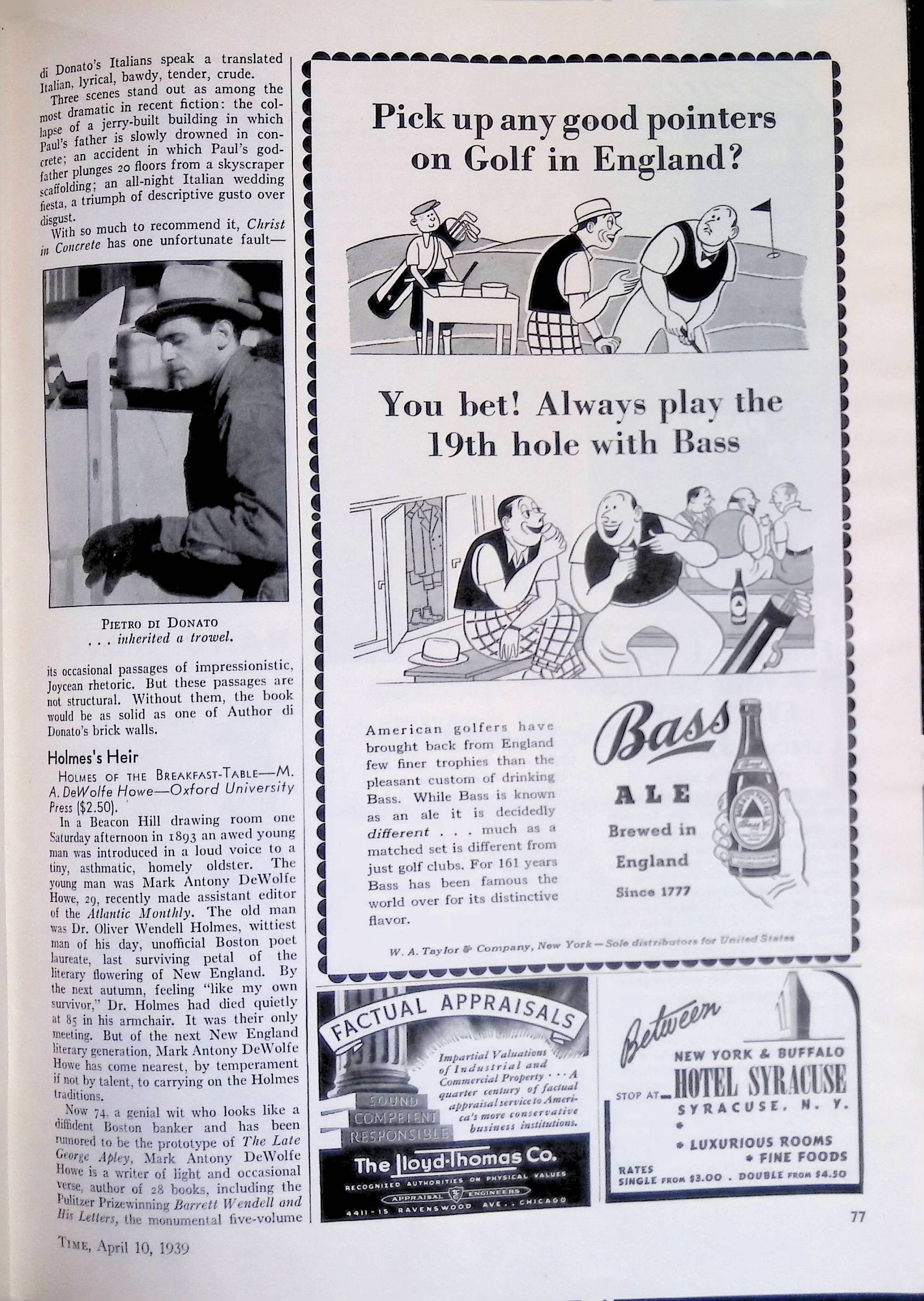 Advertisement ad0127