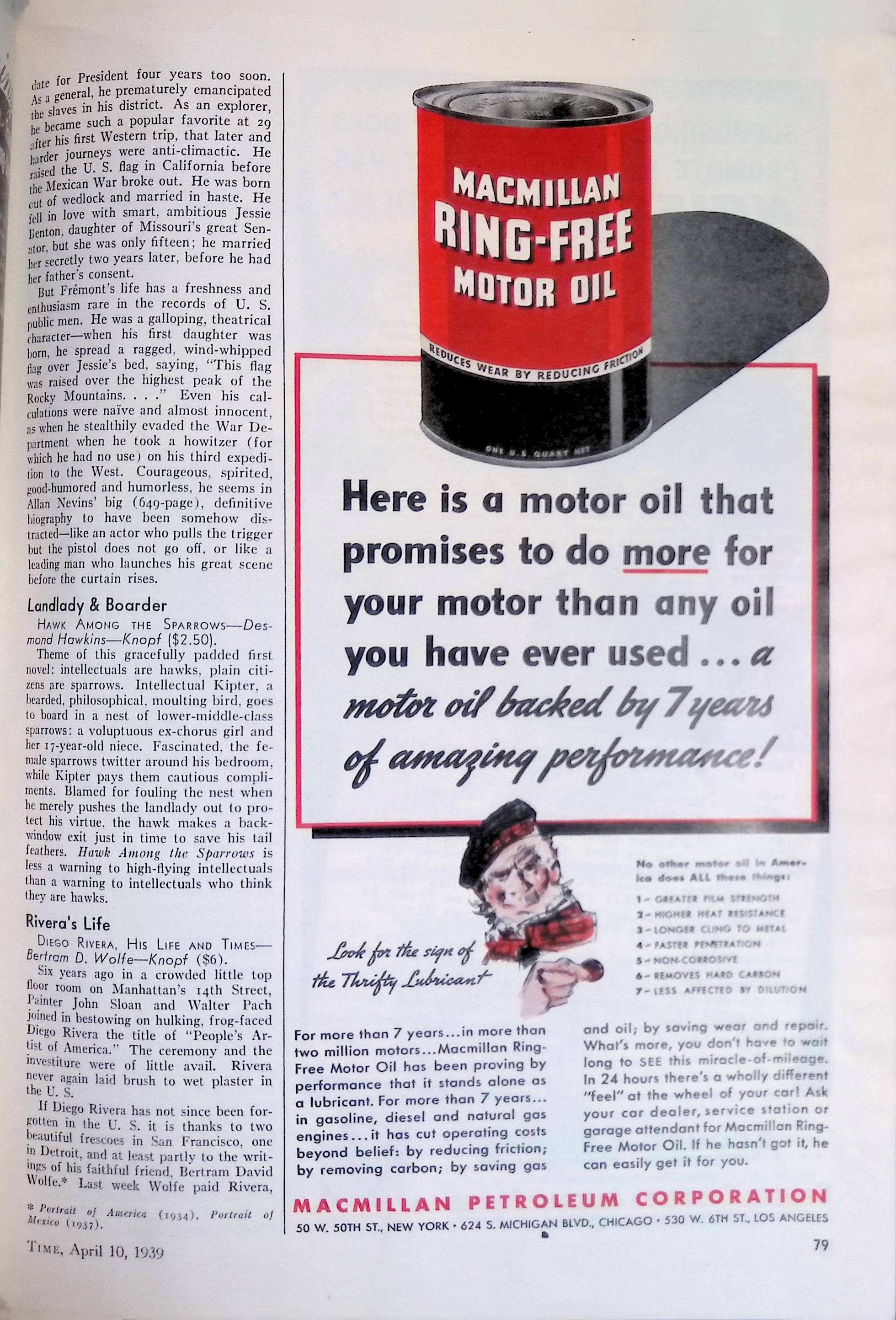 Advertisement ad0129