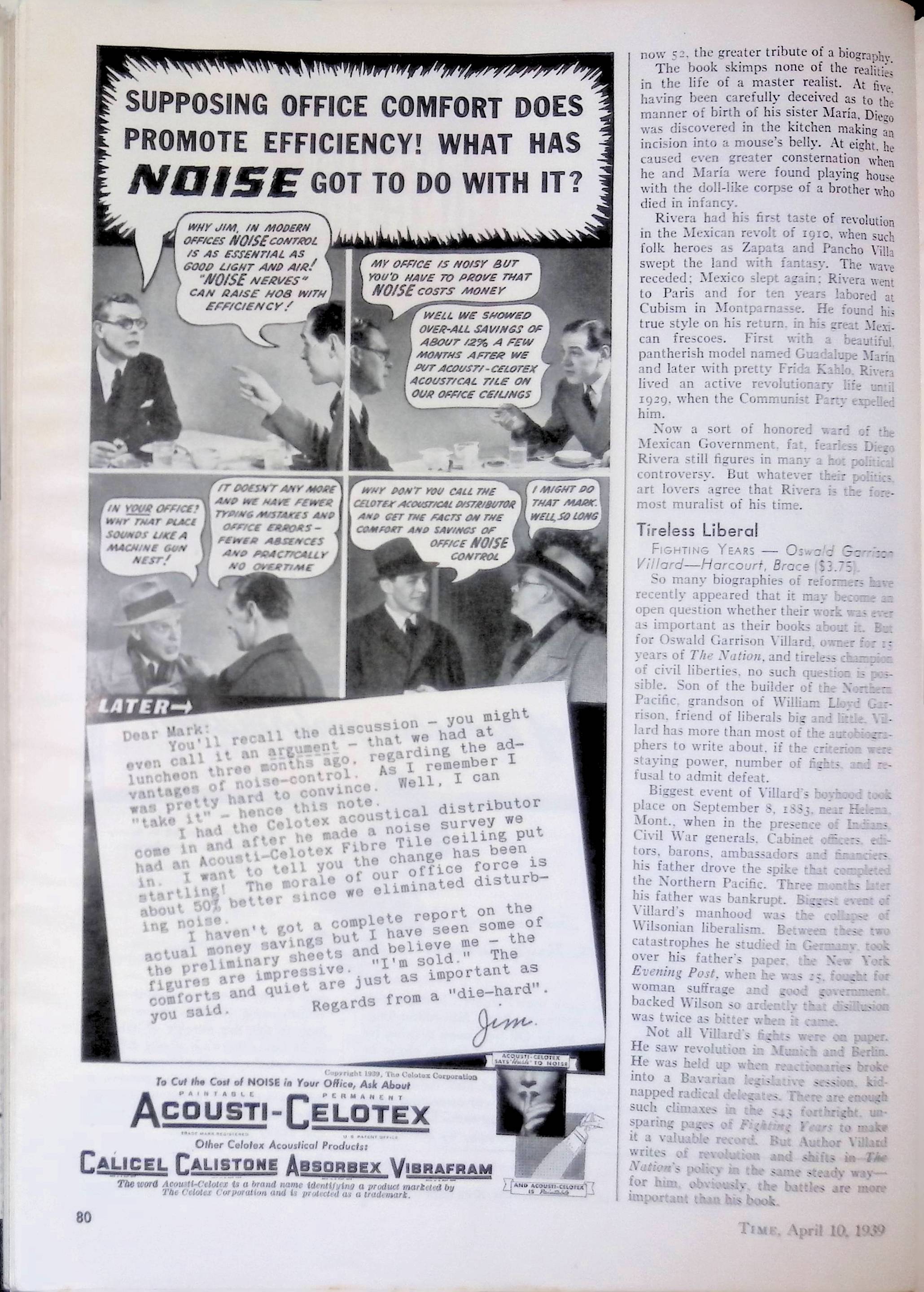 Advertisement ad0130