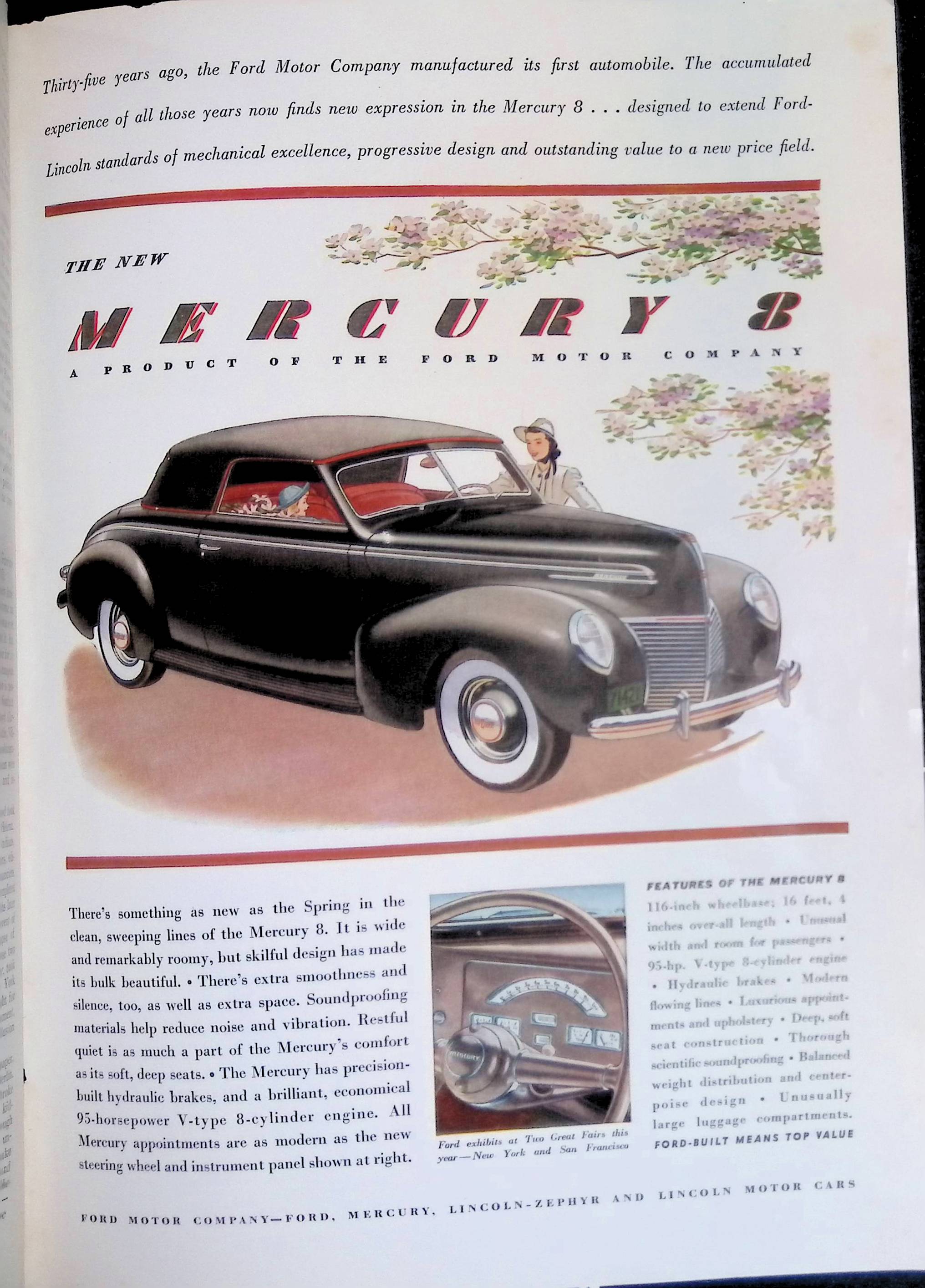 Advertisement ad0131