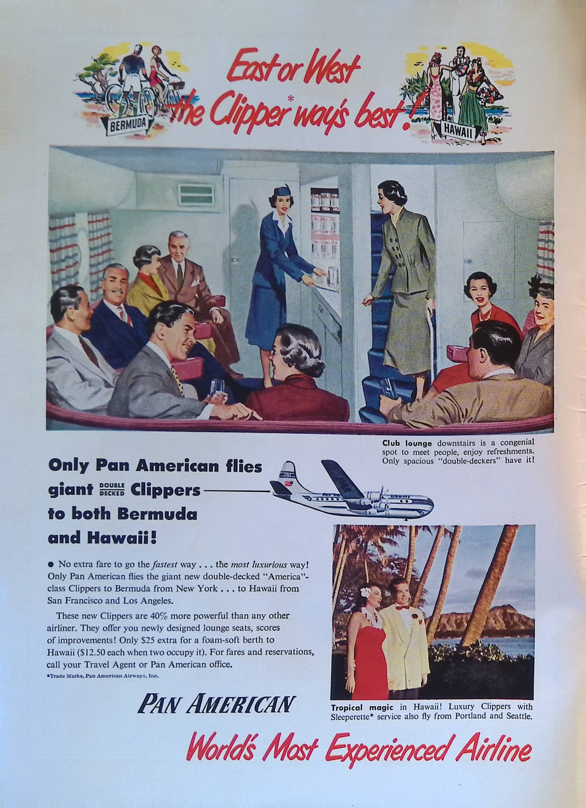 Advertisement ad0002